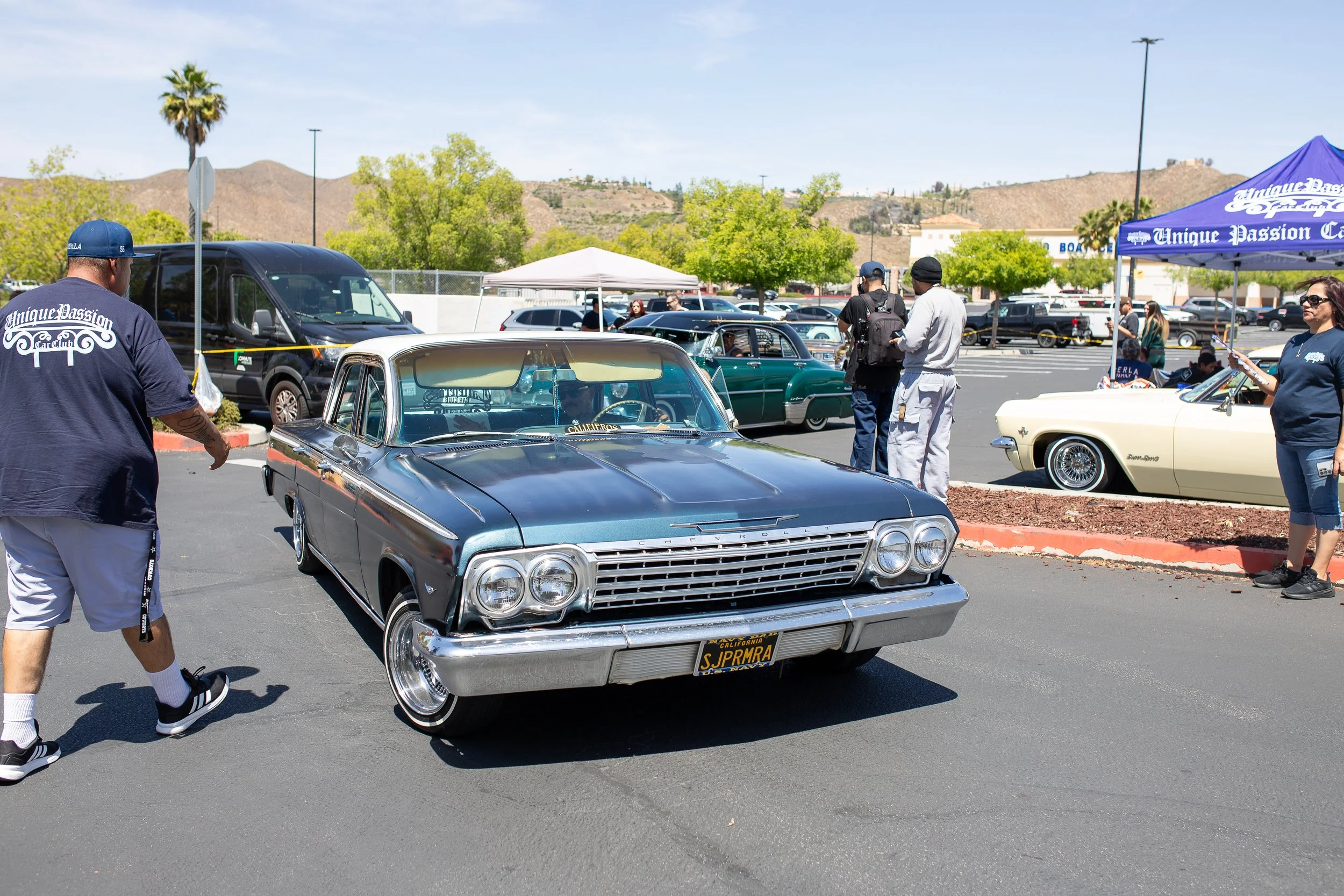 Logan's Lowrider Car Show 2026-105.jpg