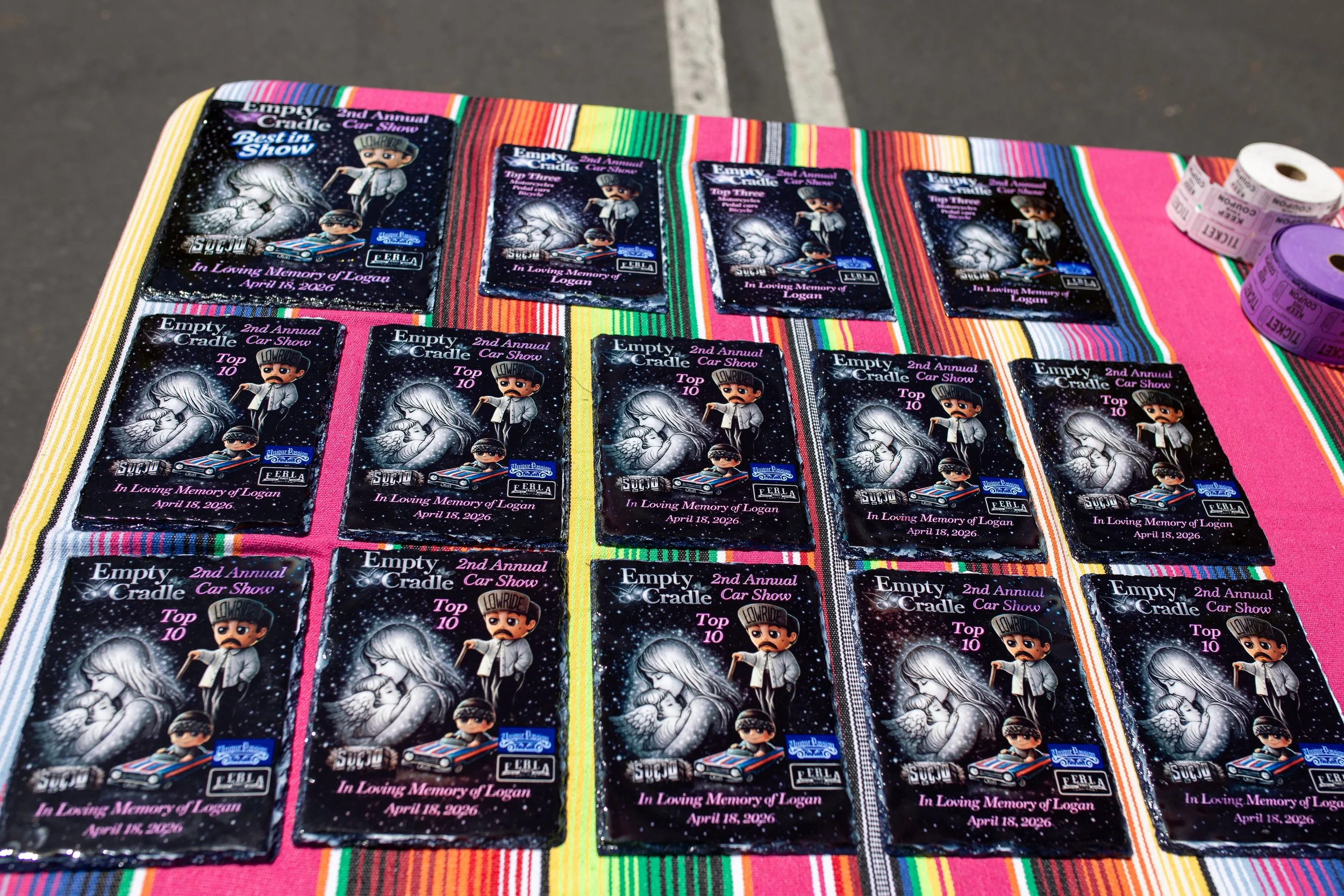 Logan's Lowrider Car Show 2026-53.jpg