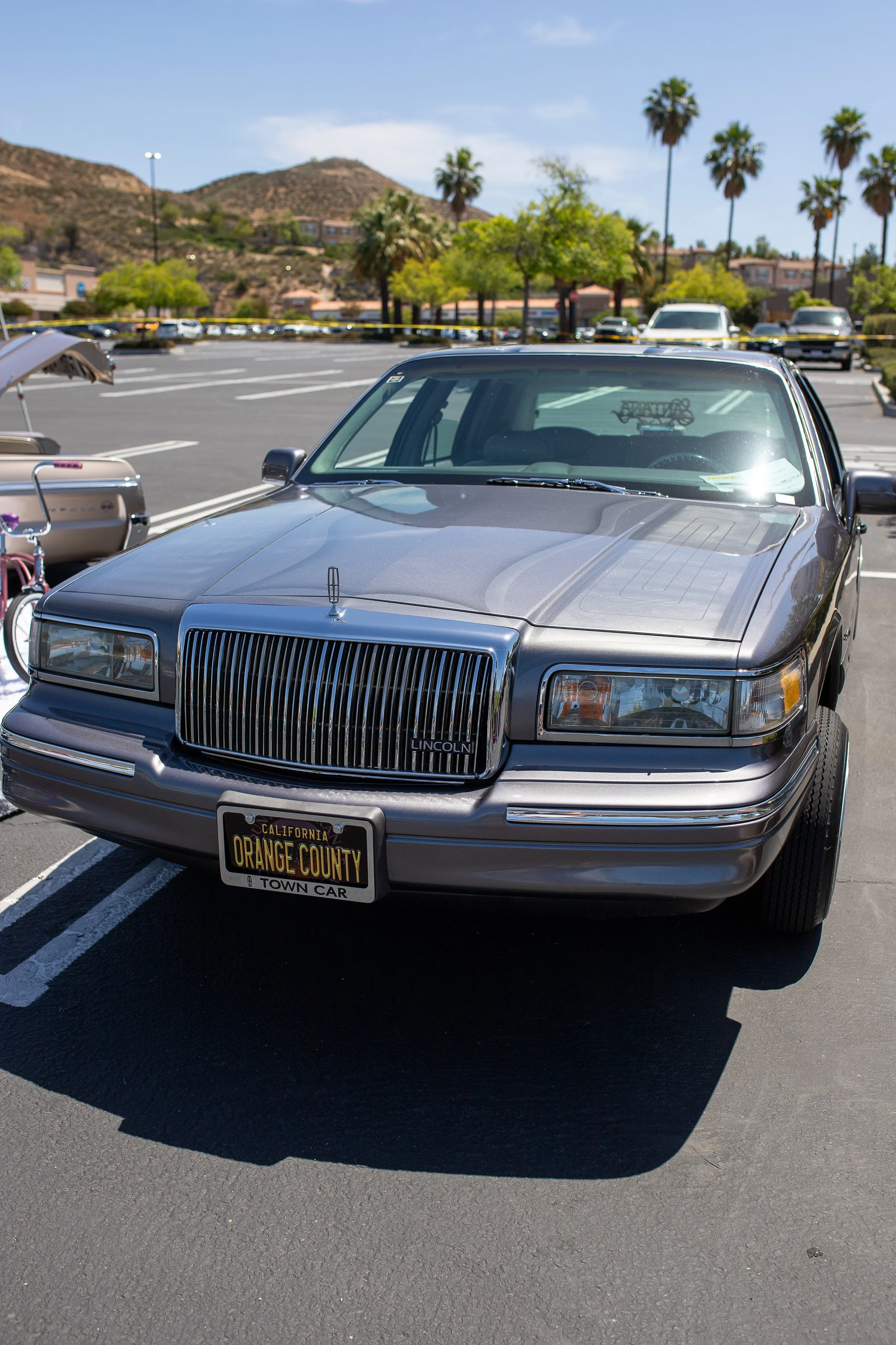 Logan's Lowrider Car Show 2026-32.jpg