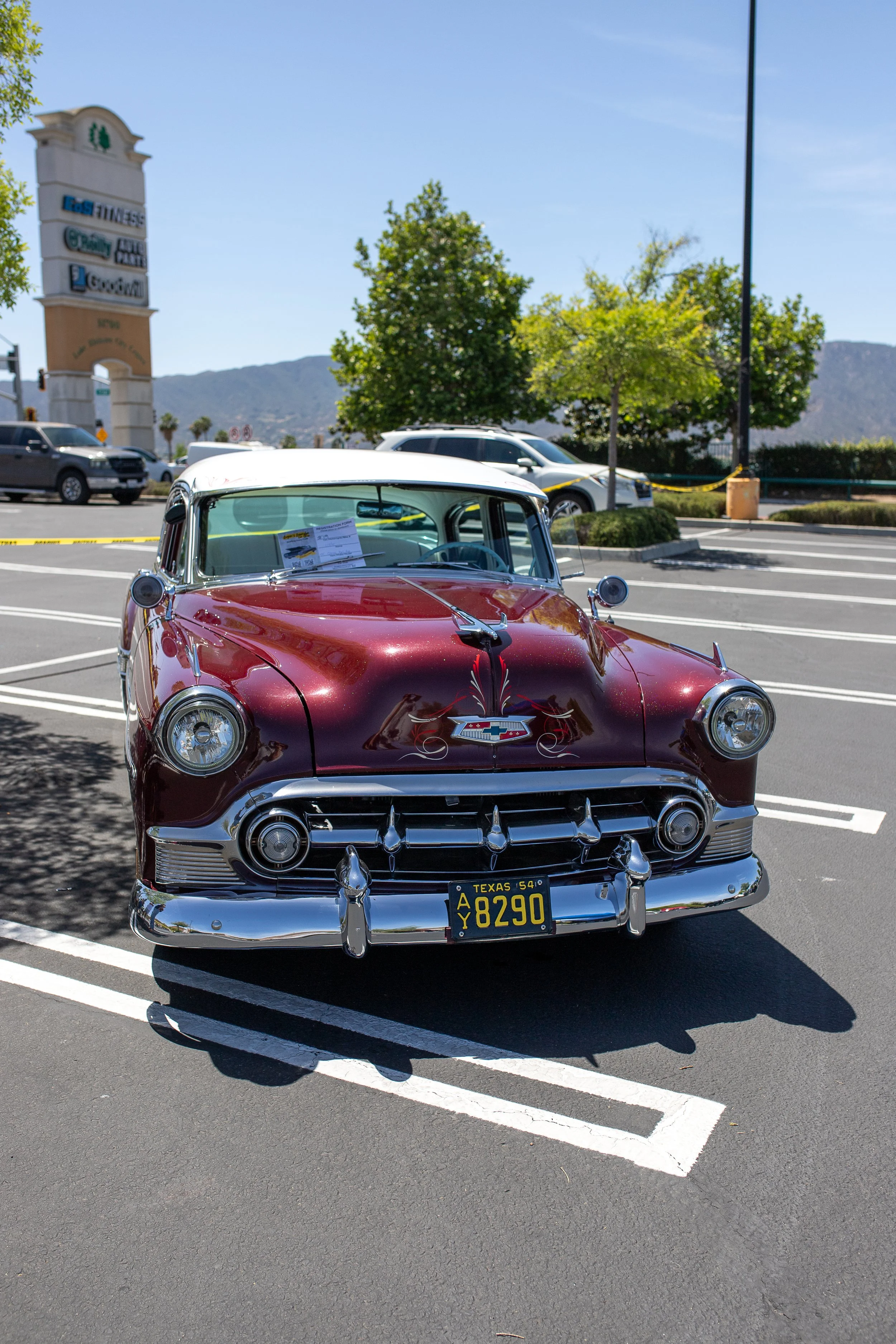 Logan's Lowrider Car Show 2026-22.jpg