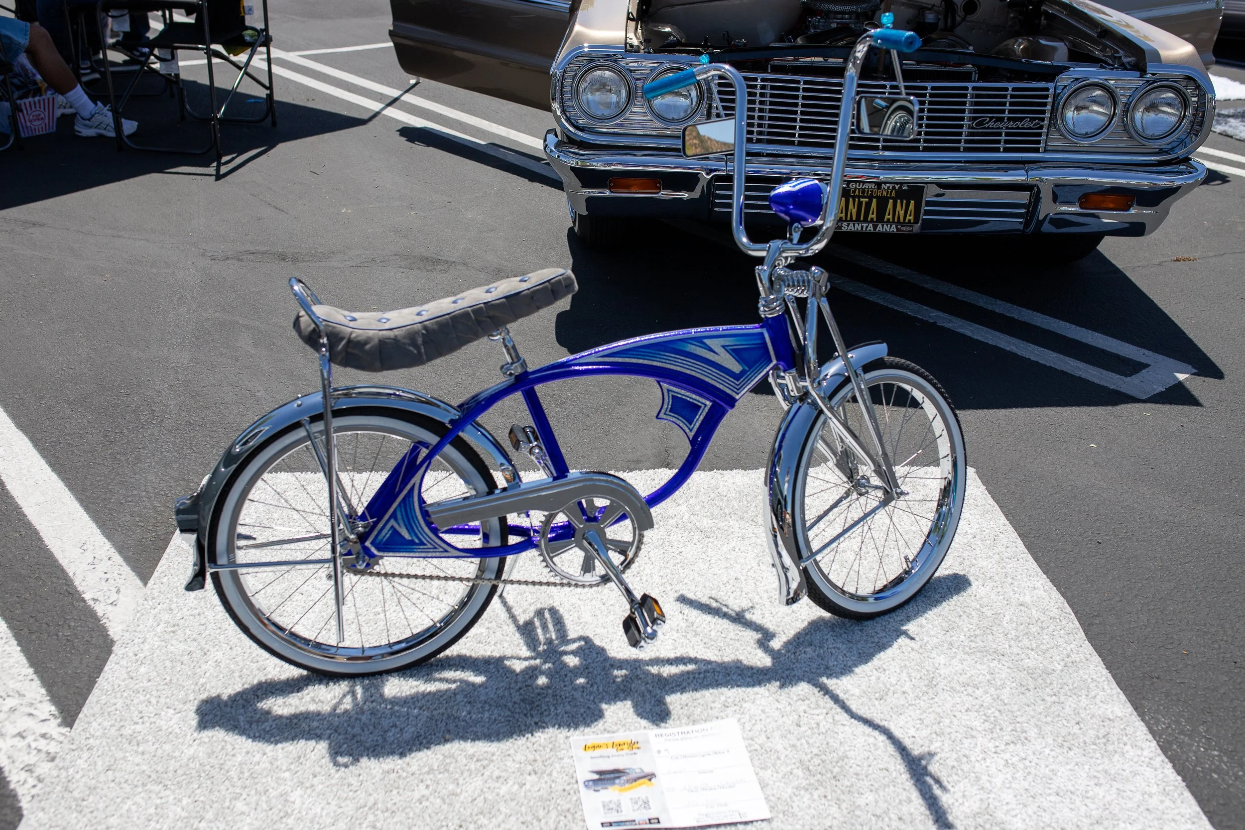 Logan's Lowrider Car Show 2026-28.jpg
