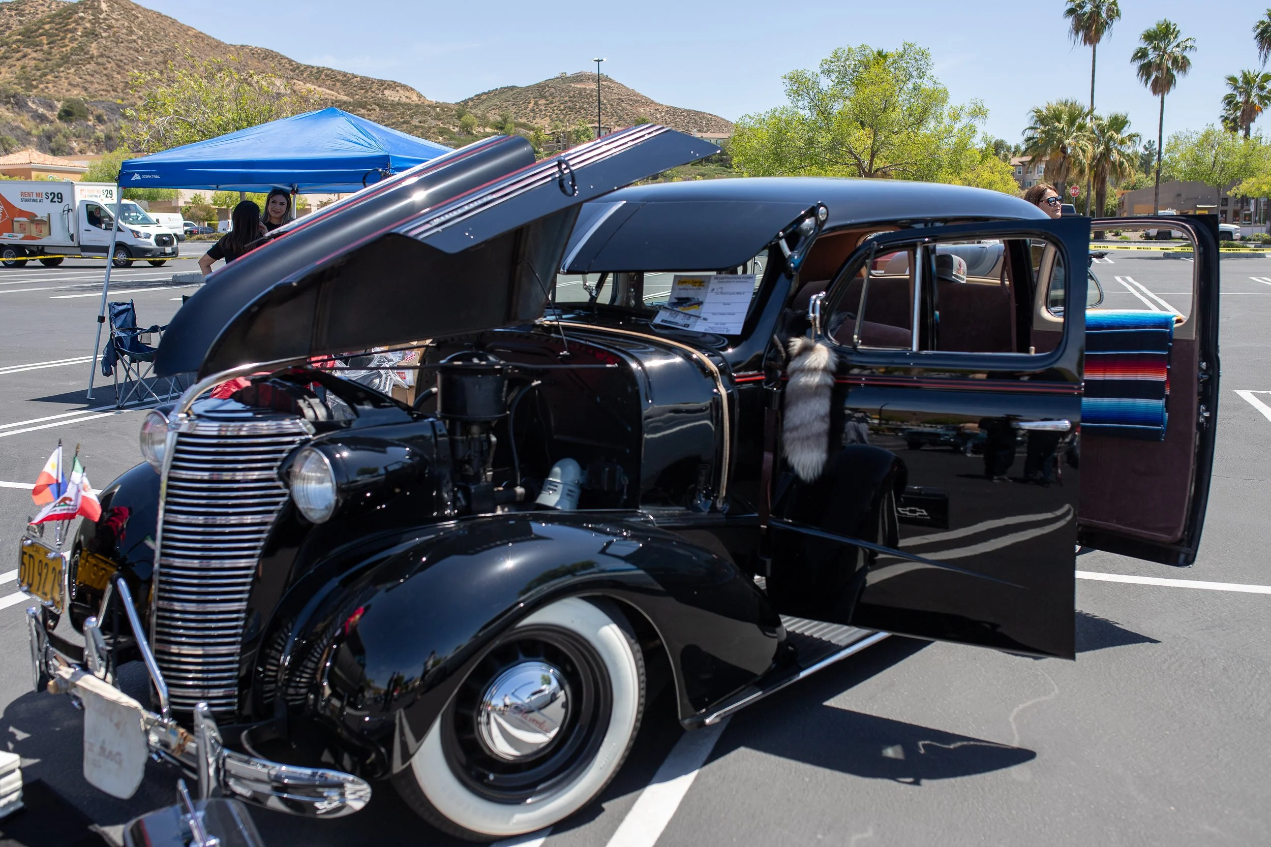 Logan's Lowrider Car Show 2026-89.jpg