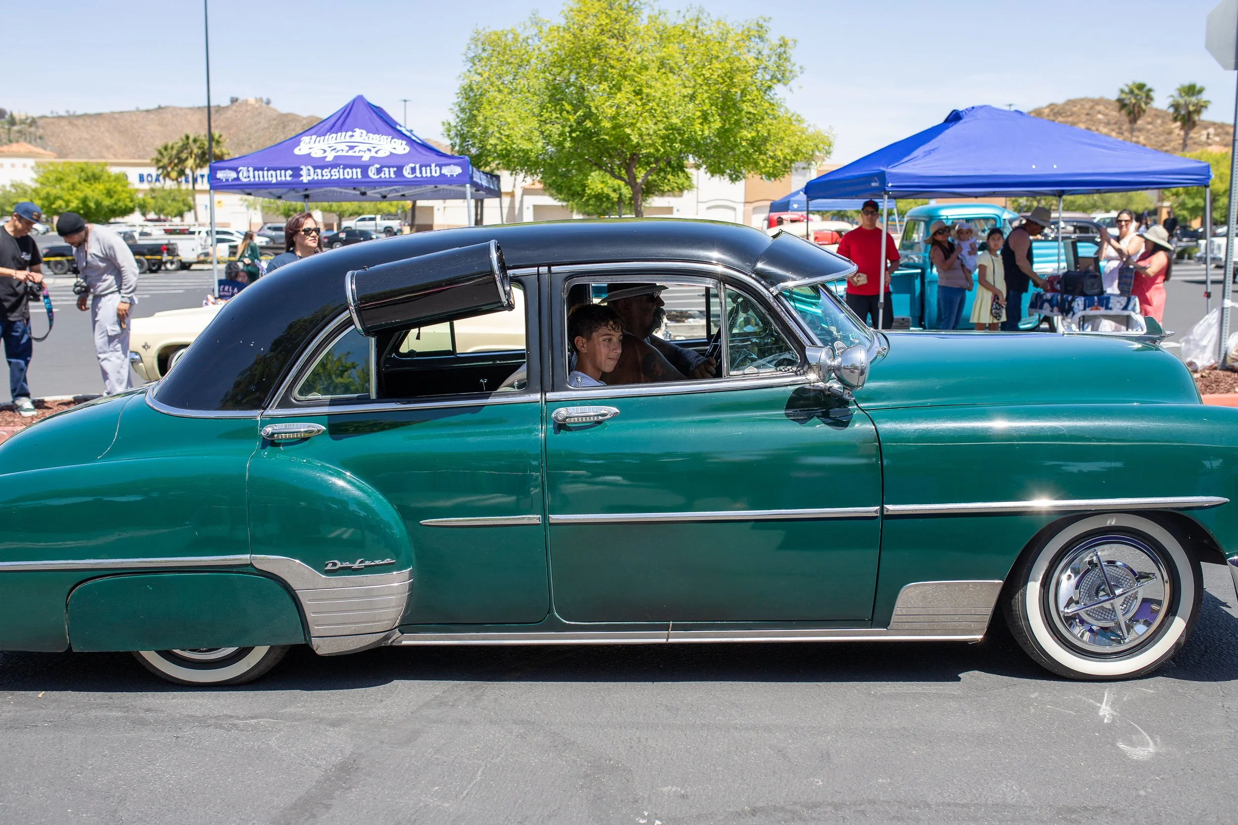 Logan's Lowrider Car Show 2026-114.jpg