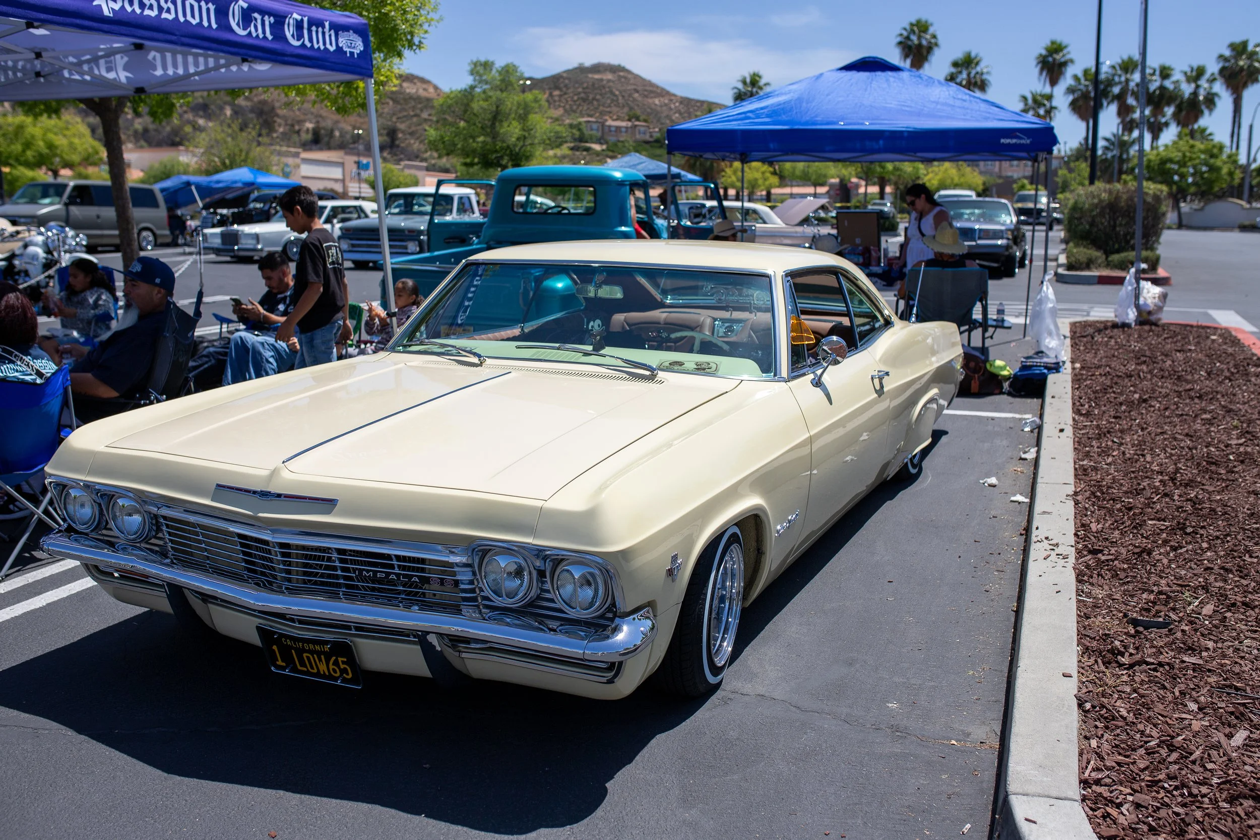 Logan's Lowrider Car Show 2026-35.jpg