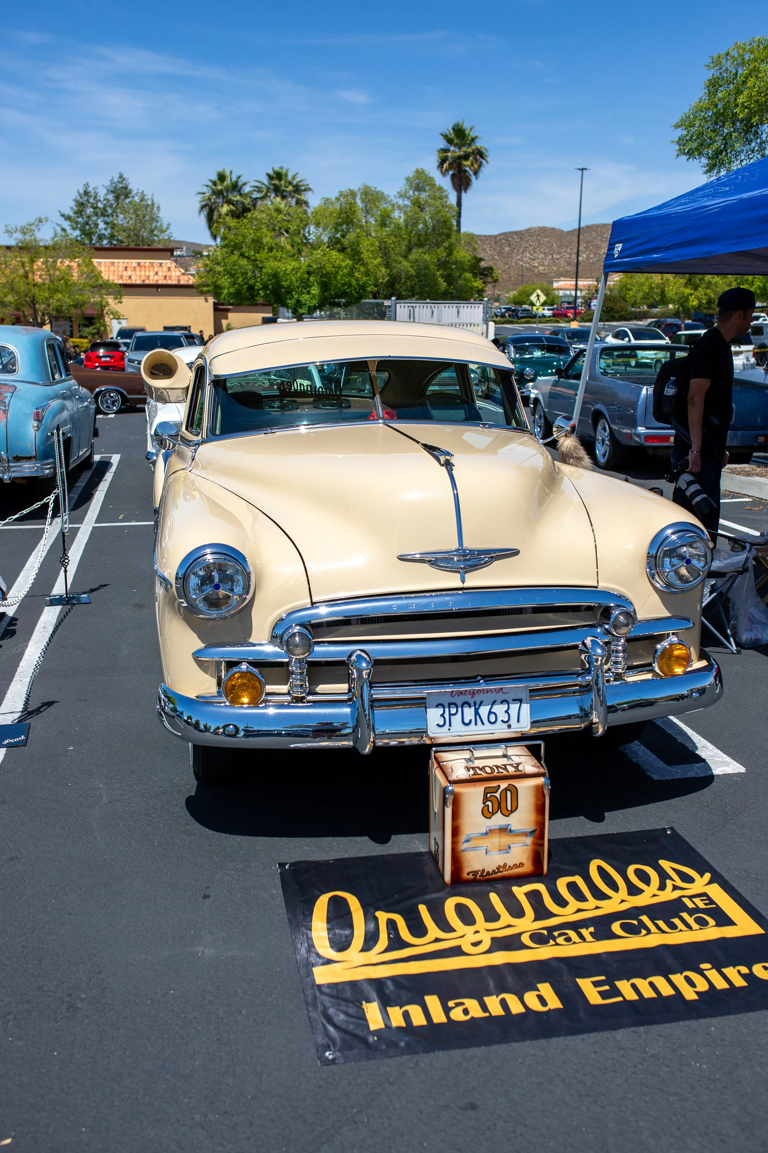 Logan's Lowrider Car Show 2026-14.jpg