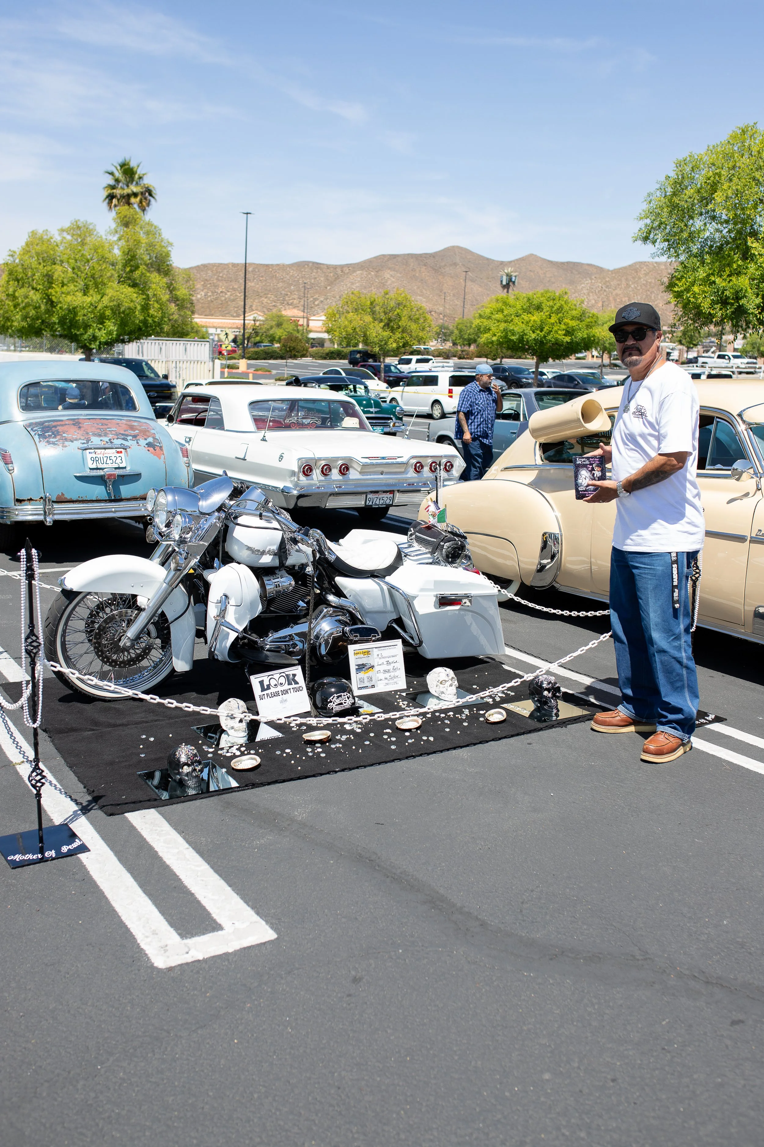 Logan's Lowrider Car Show 2026-69.jpg