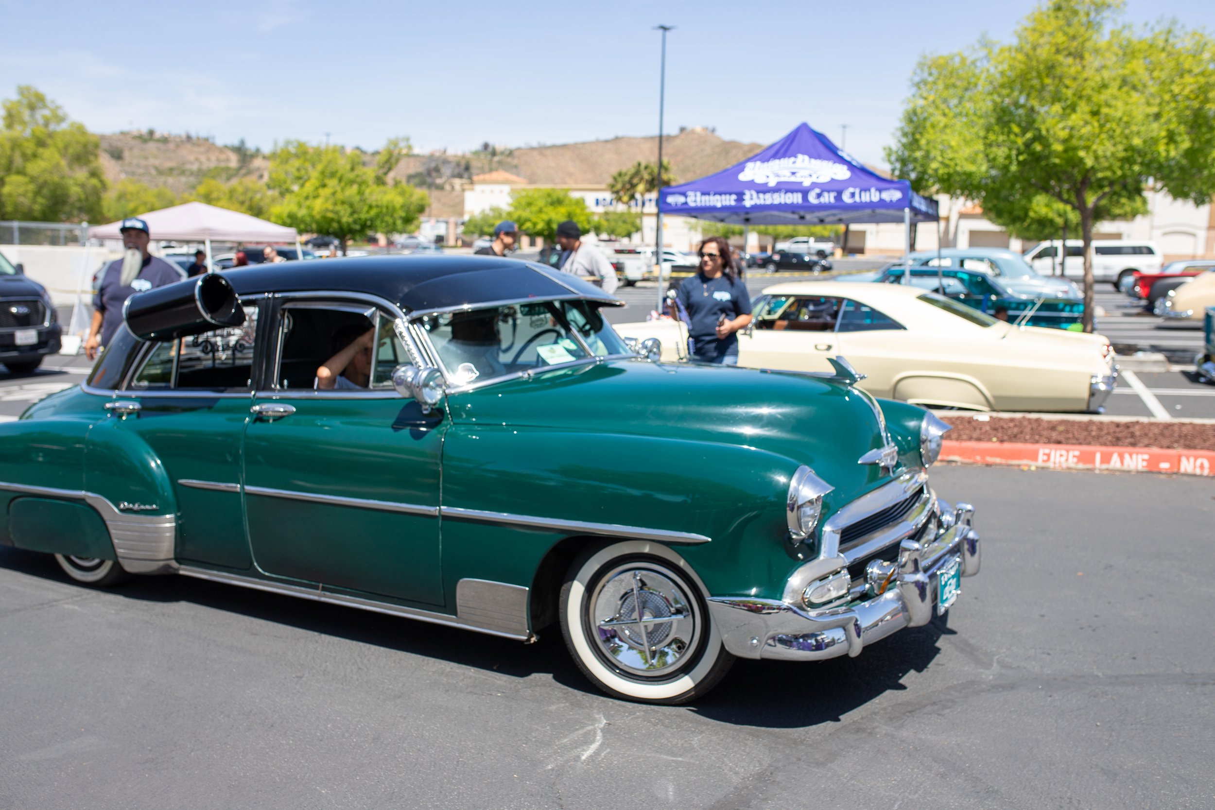 Logan's Lowrider Car Show 2026-110.jpg