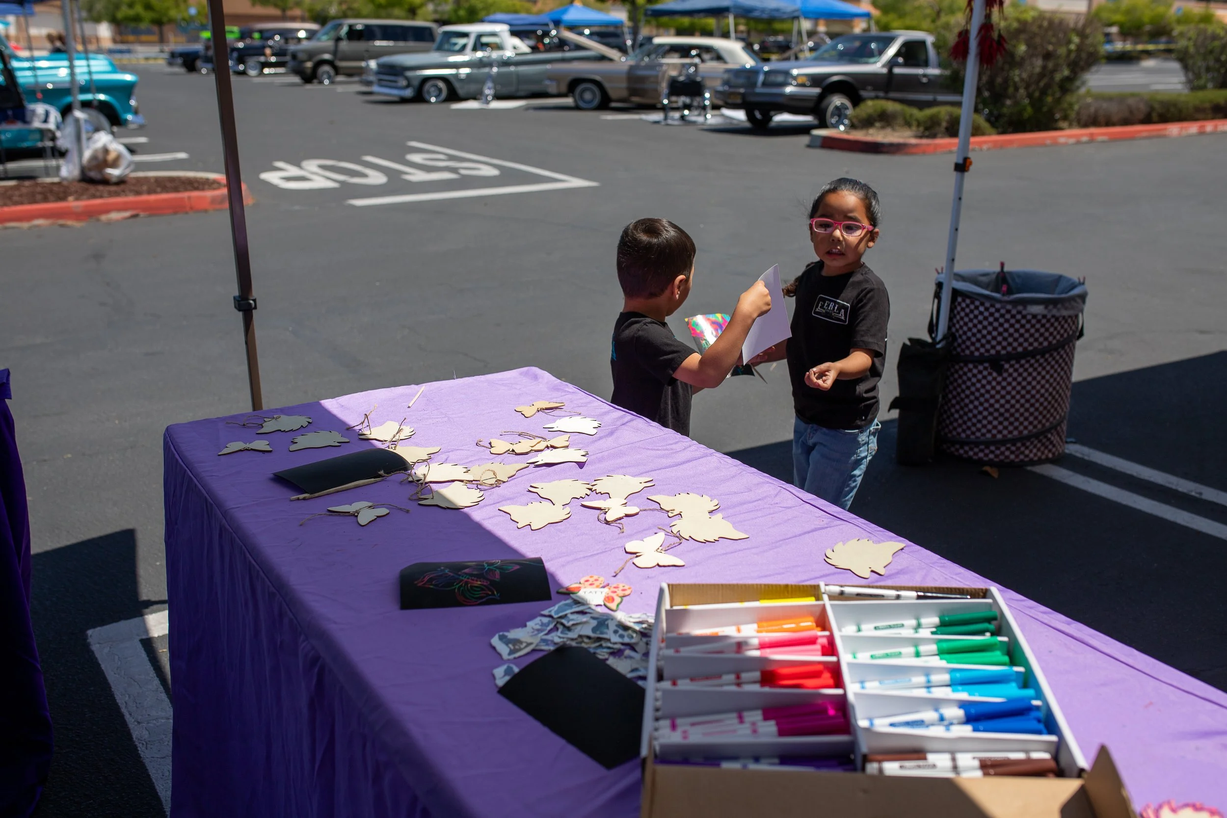 Logan's Lowrider Car Show 2026-55.jpg