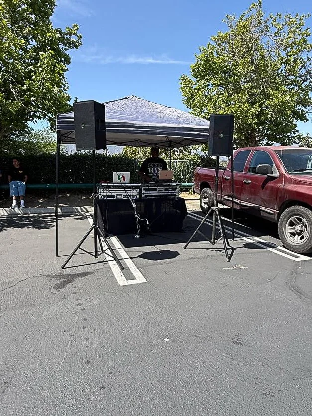 Empty Cradle Car Show 2026-25.jpg