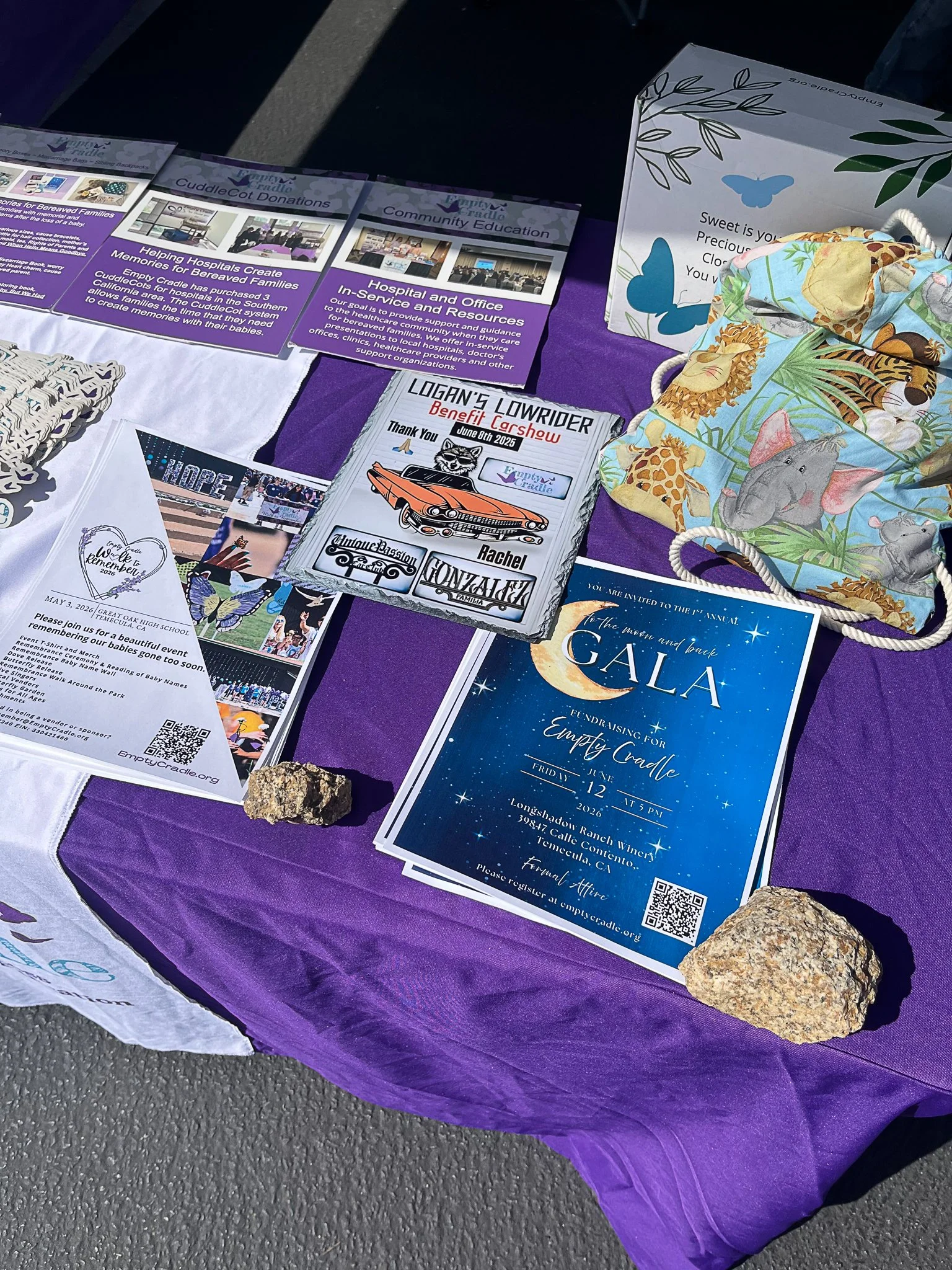 Empty Cradle Car Show 2026-16.jpg
