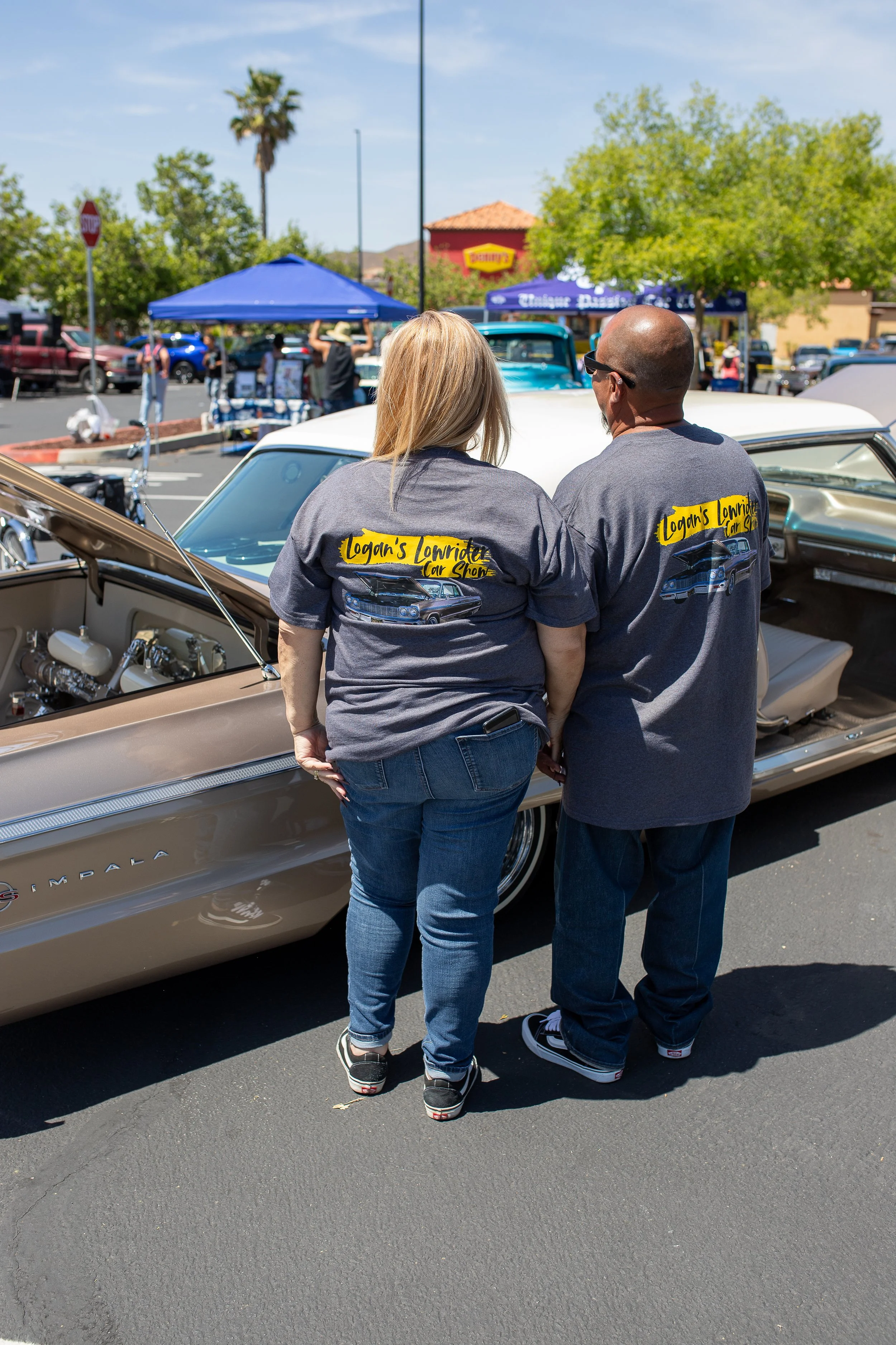 Logan's Lowrider Car Show 2026-94.jpg