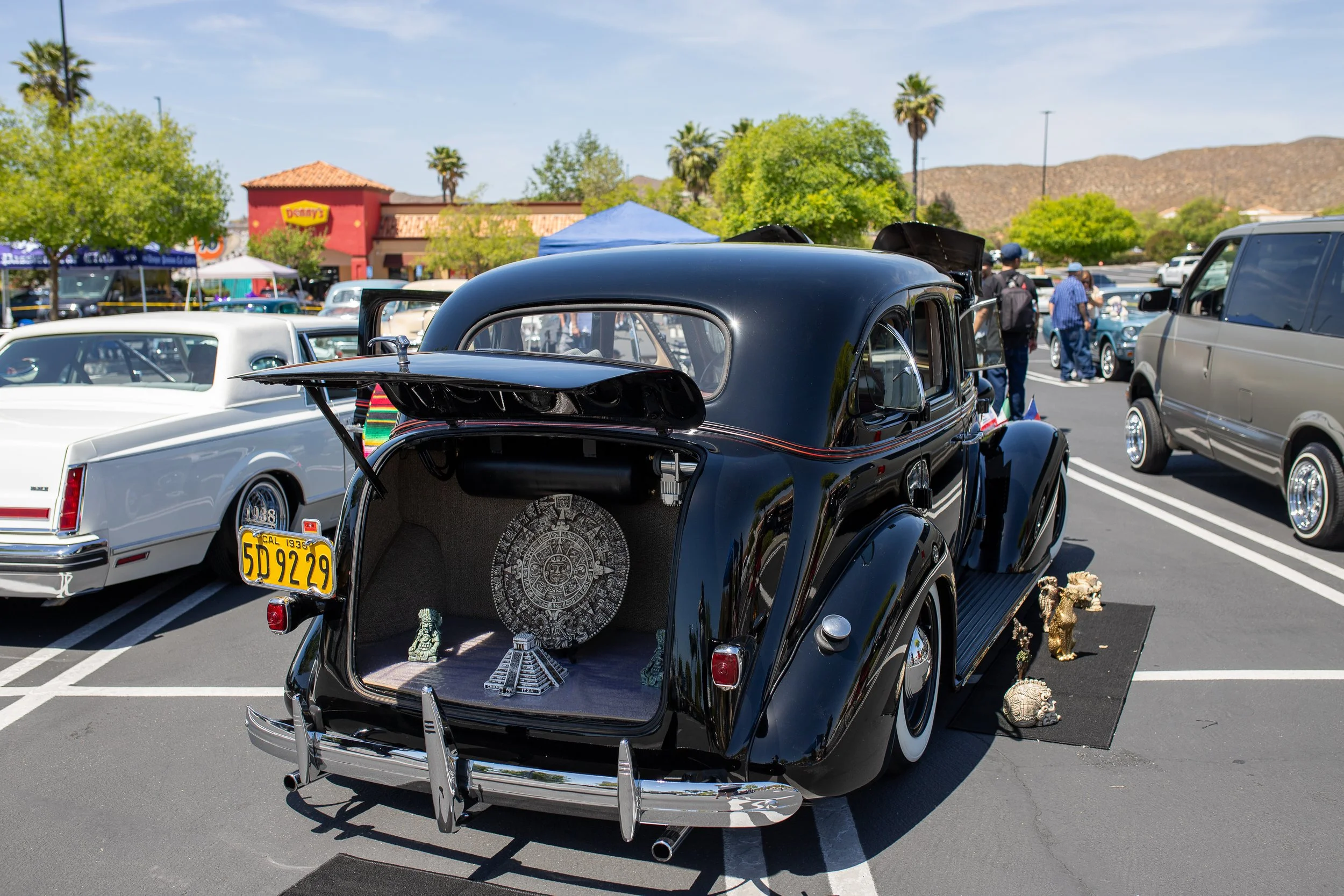Logan's Lowrider Car Show 2026-93.jpg