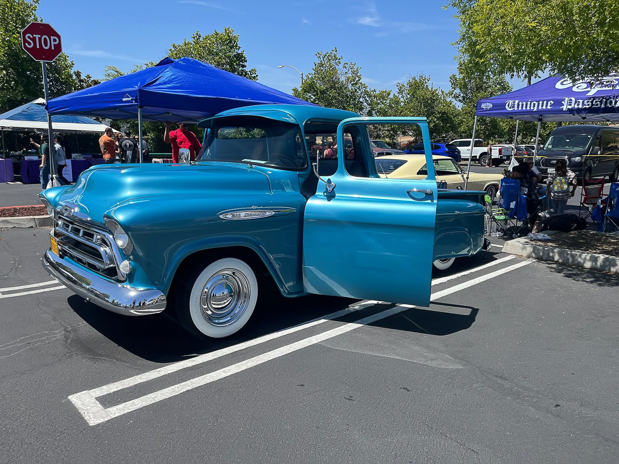 Empty Cradle Car Show 2026-70.jpg