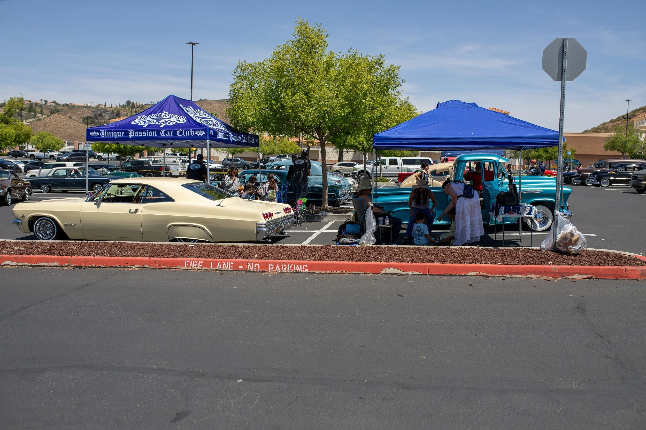 Logan's Lowrider Car Show 2026-60.jpg