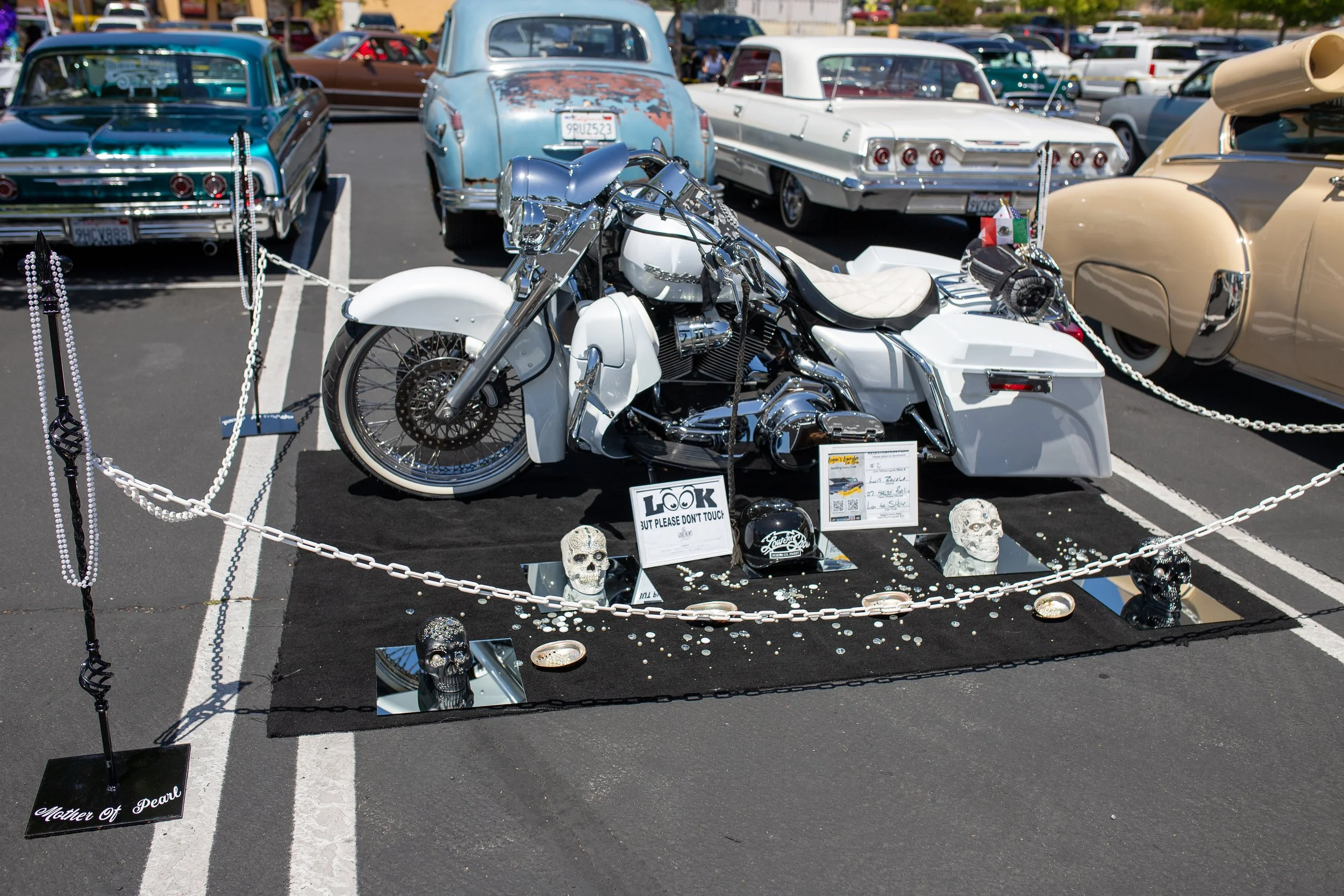 Logan's Lowrider Car Show 2026-12.jpg