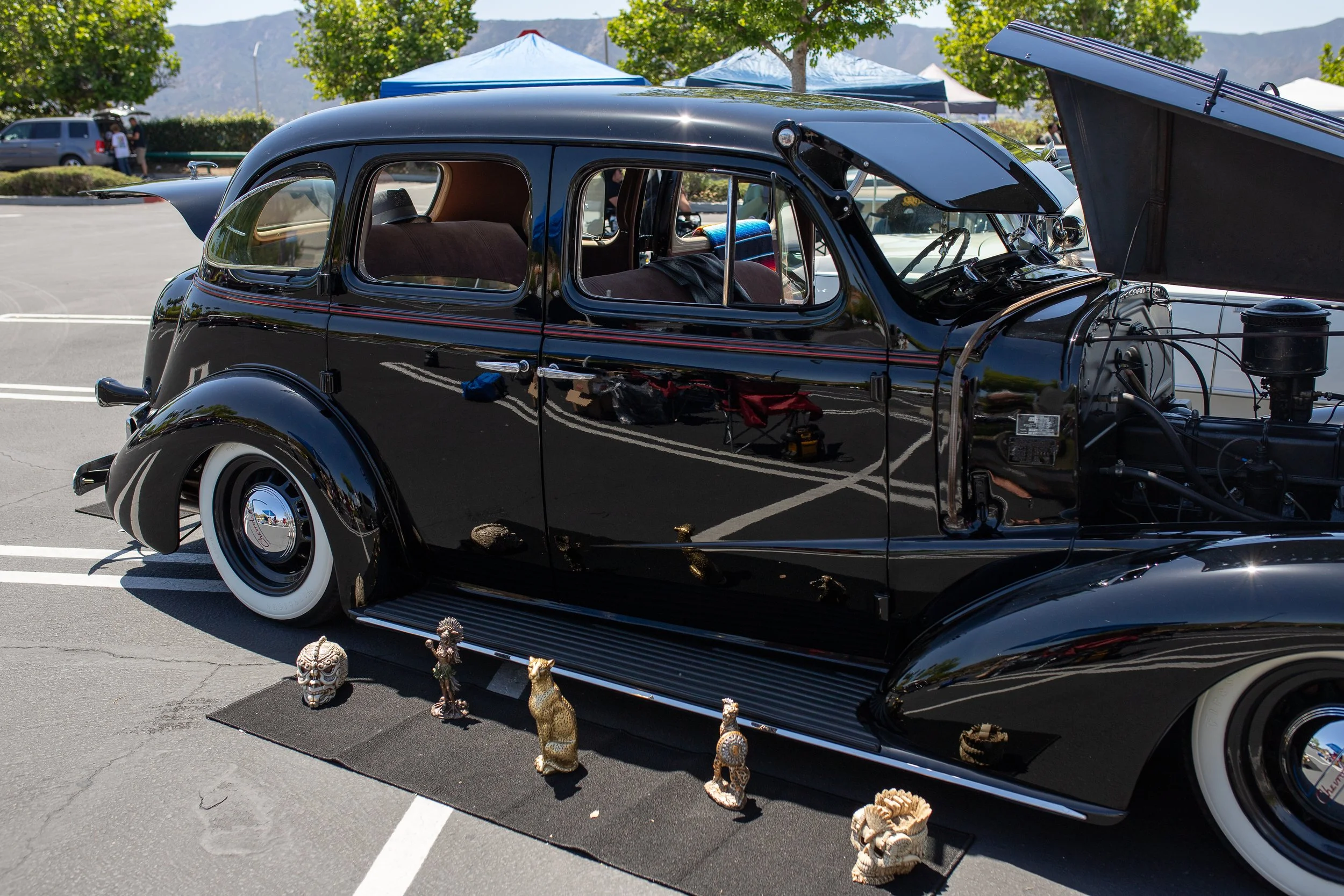 Logan's Lowrider Car Show 2026-84.jpg