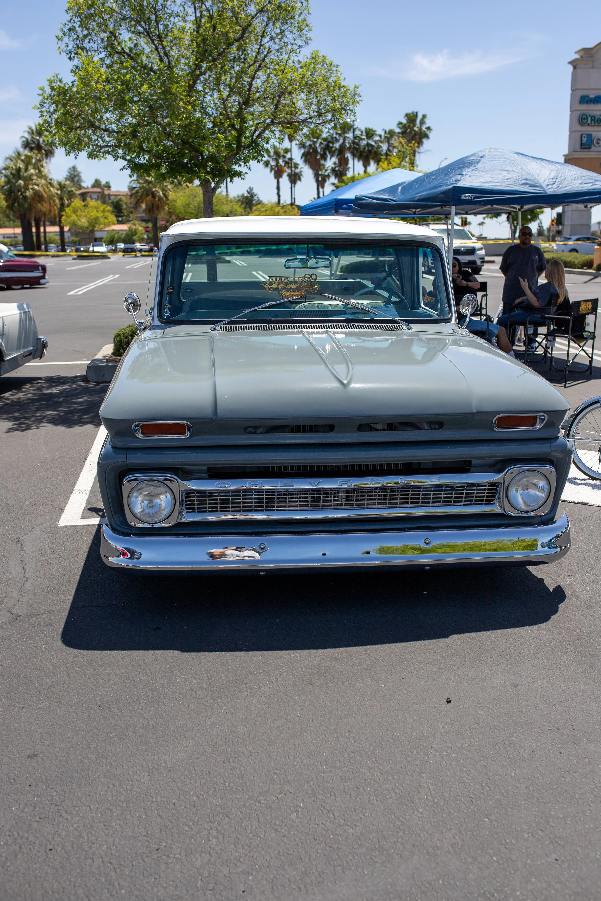 Logan's Lowrider Car Show 2026-27.jpg