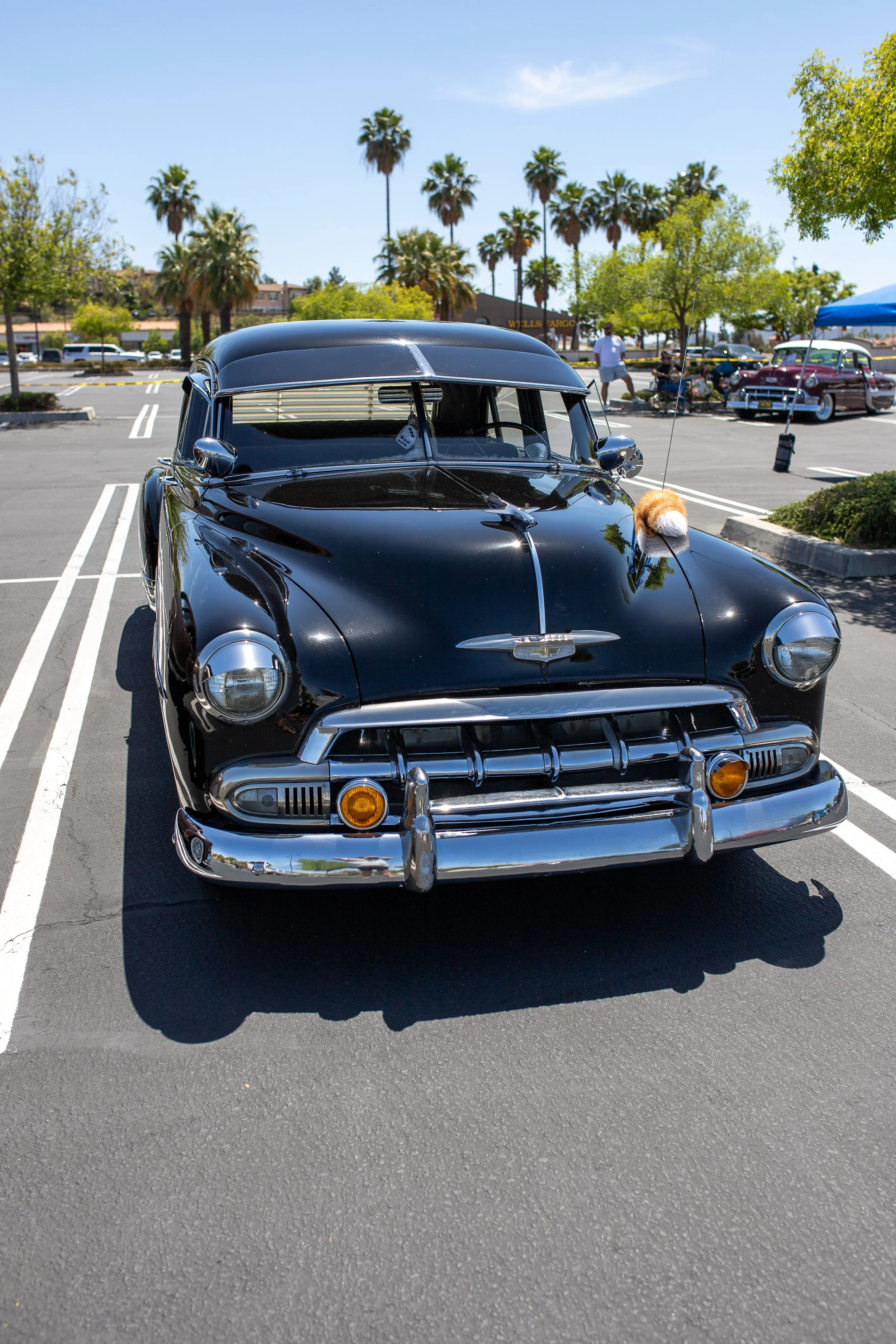 Logan's Lowrider Car Show 2026-19.jpg