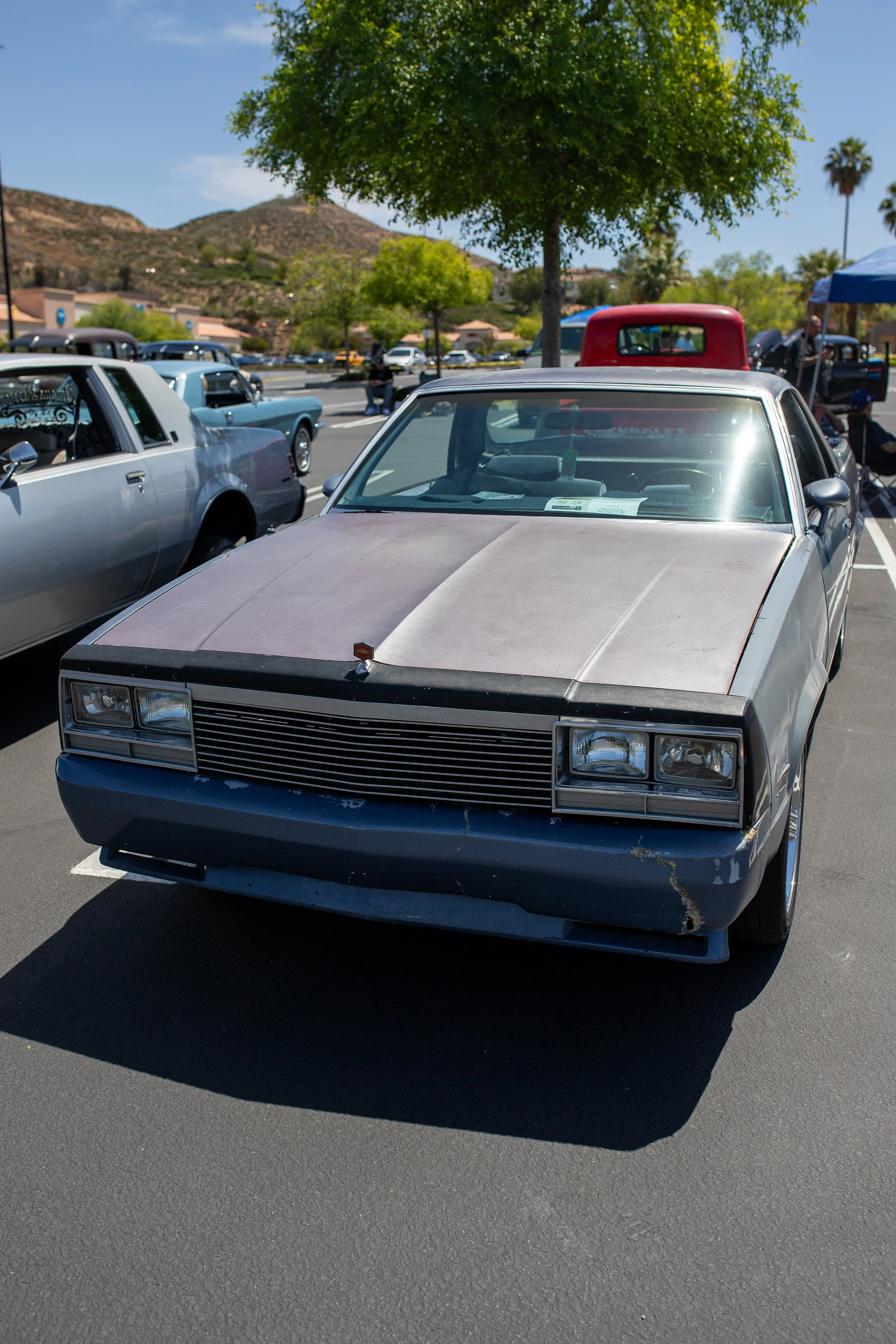 Logan's Lowrider Car Show 2026-41.jpg