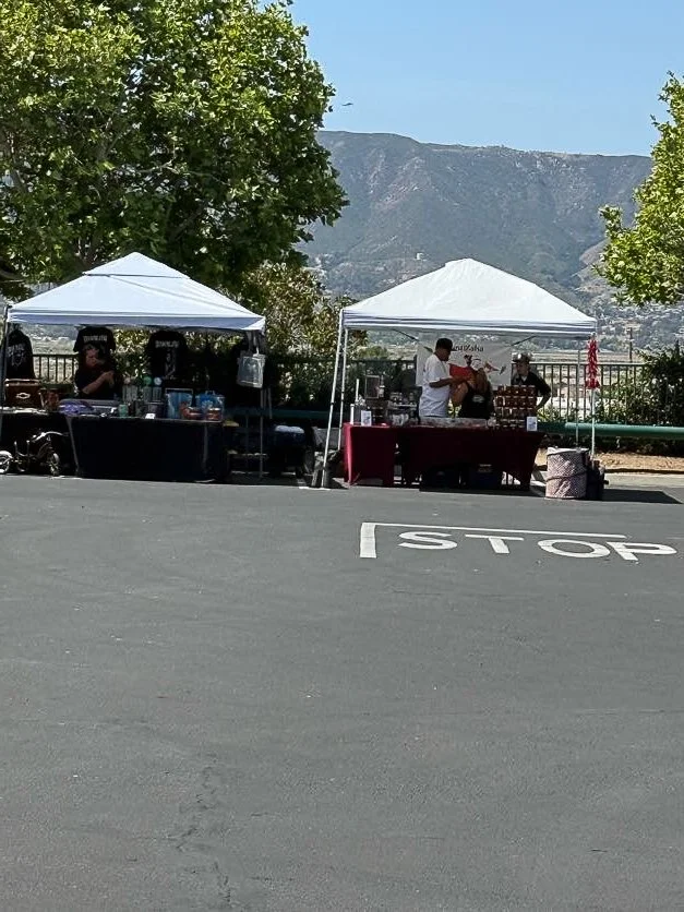Empty Cradle Car Show 2026-22.jpg