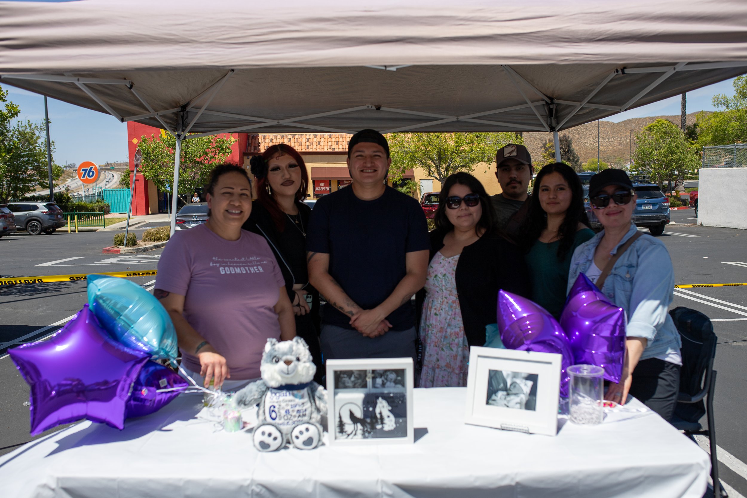 Logan's Lowrider Car Show 2026-48.jpg