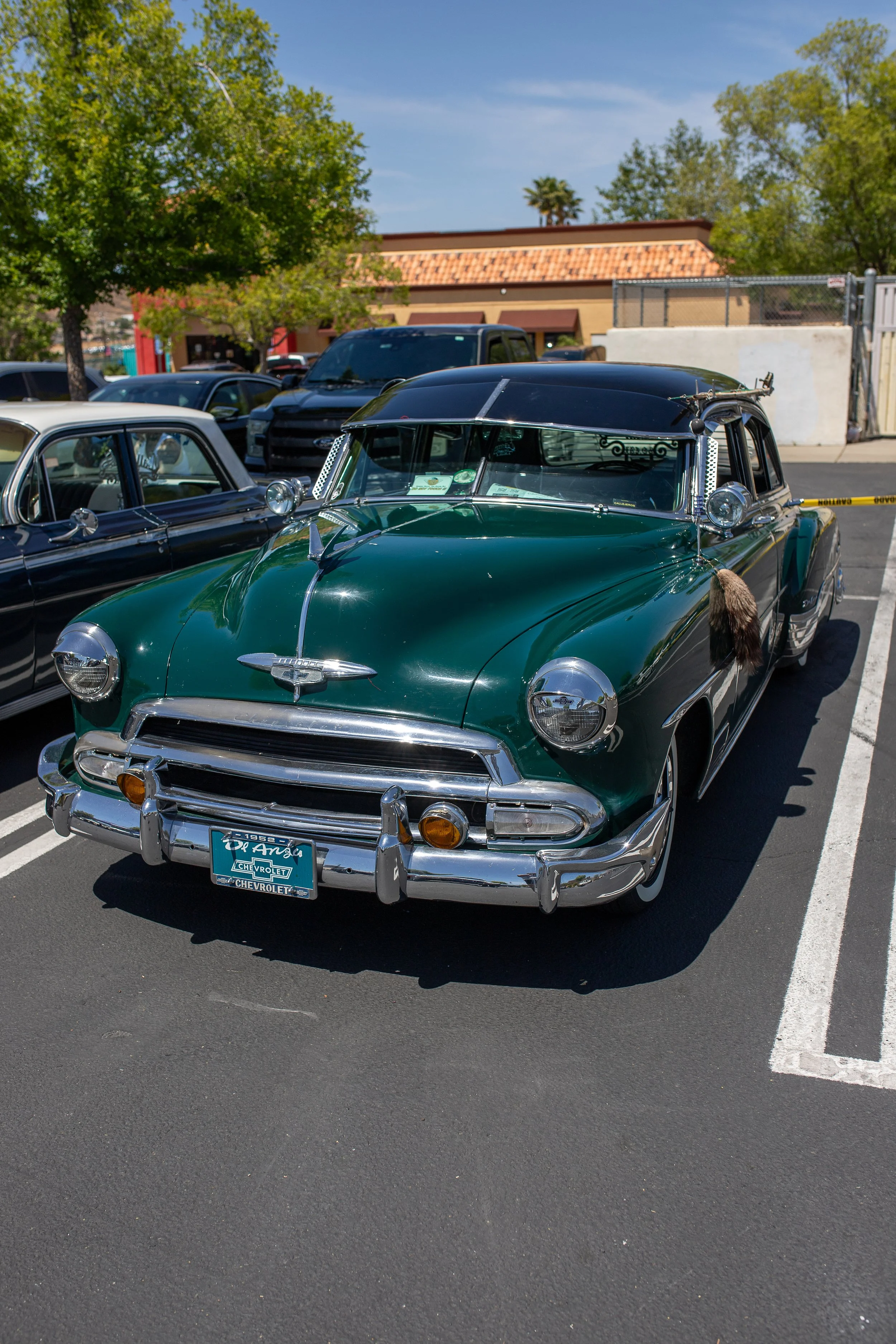 Logan's Lowrider Car Show 2026-43.jpg