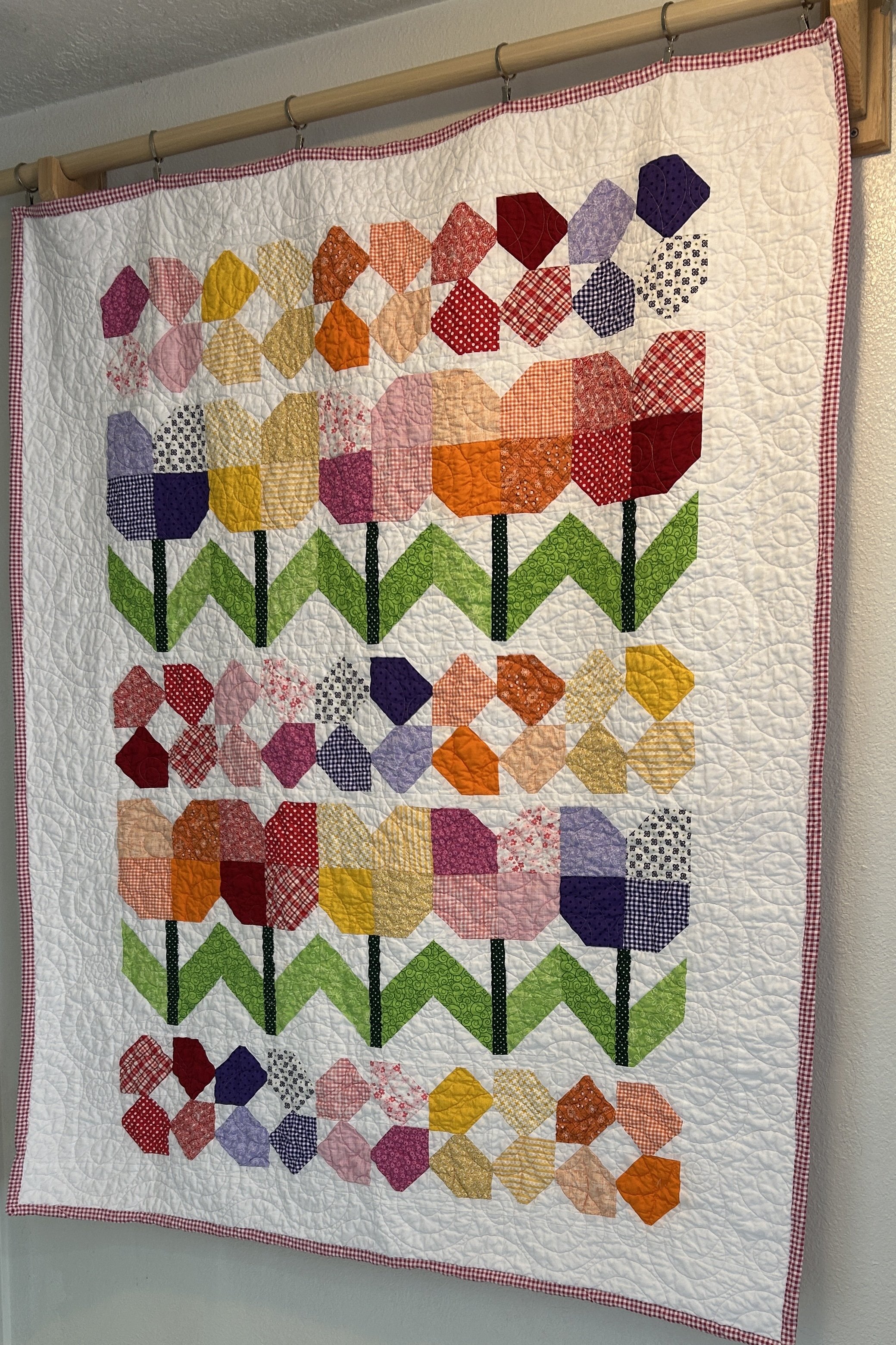 Tulips.jpeg