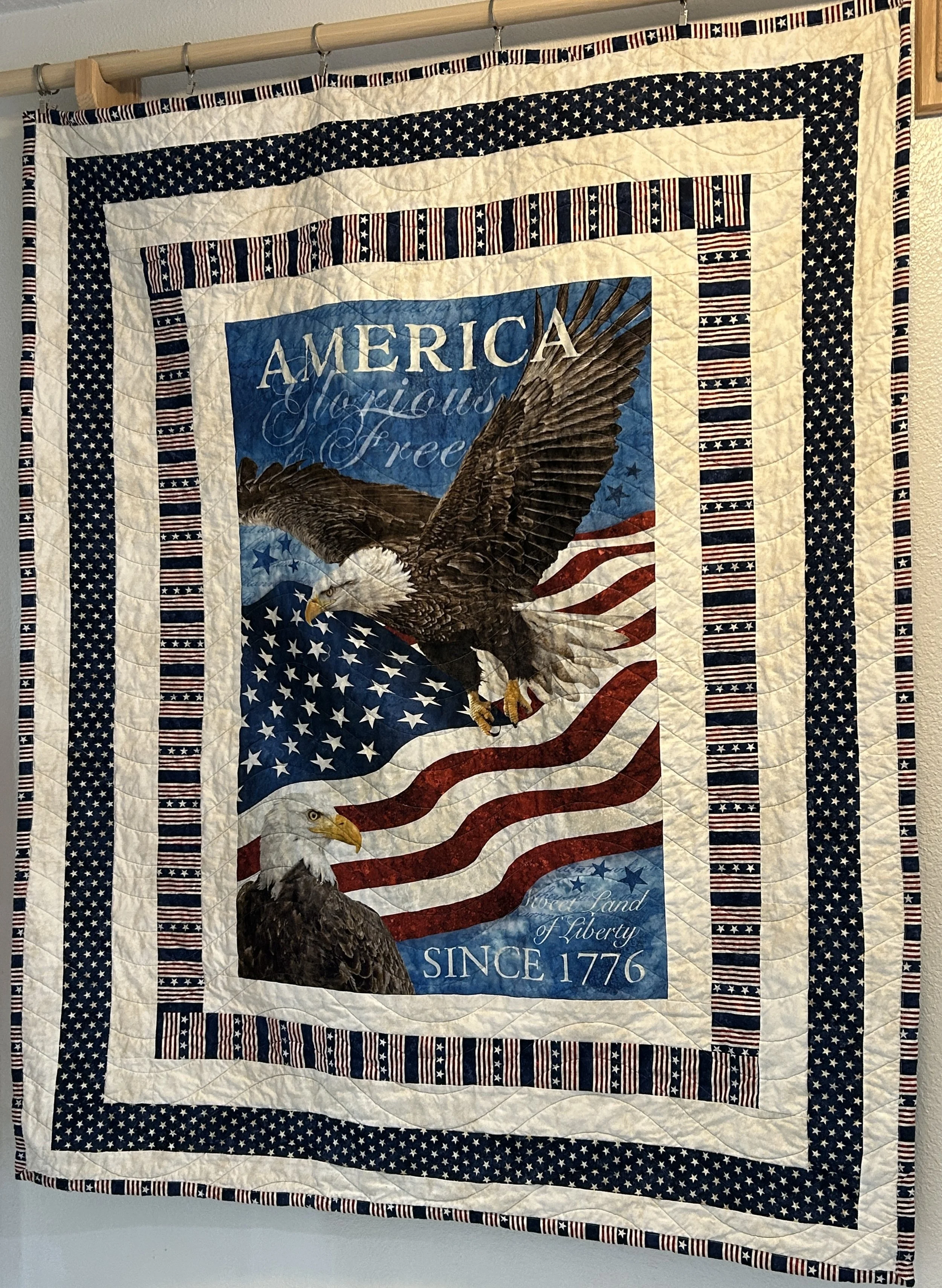 Americana.jpeg