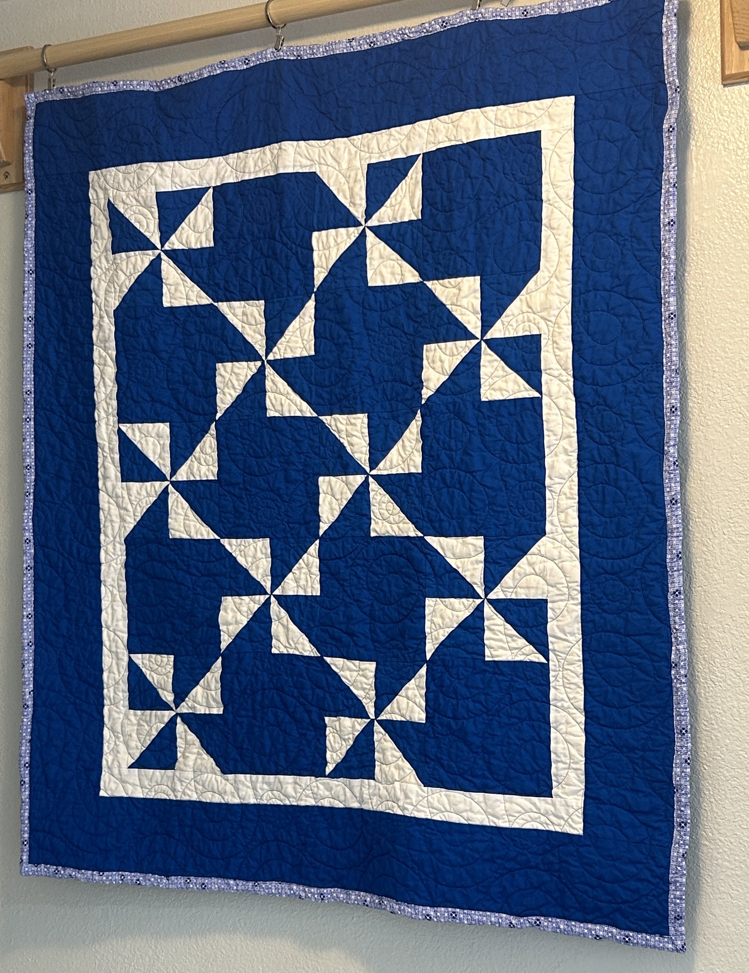 Blue pinwheels.jpeg