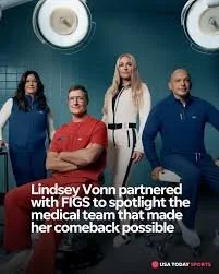 FIGS Olympics '26_3.jpeg