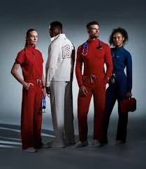 FIGS Olympics '26_2.jpeg