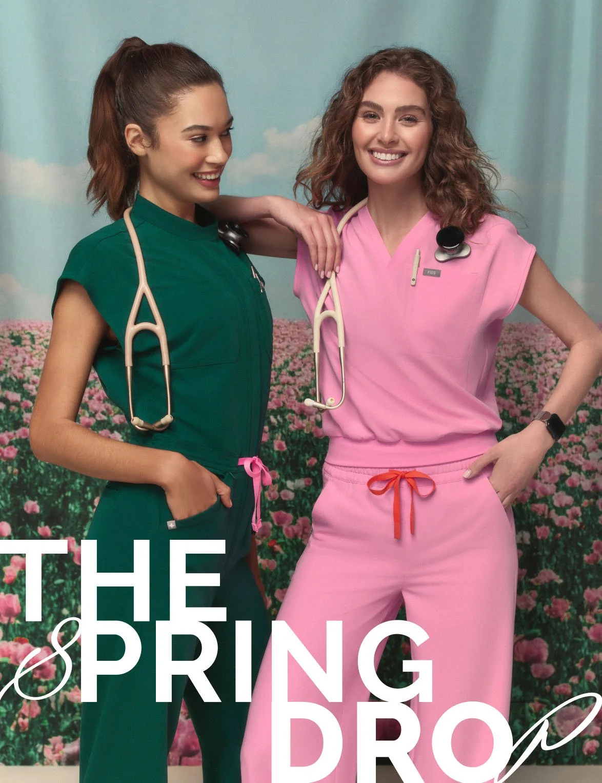 FIGS SPRING Dropn '26.jpg