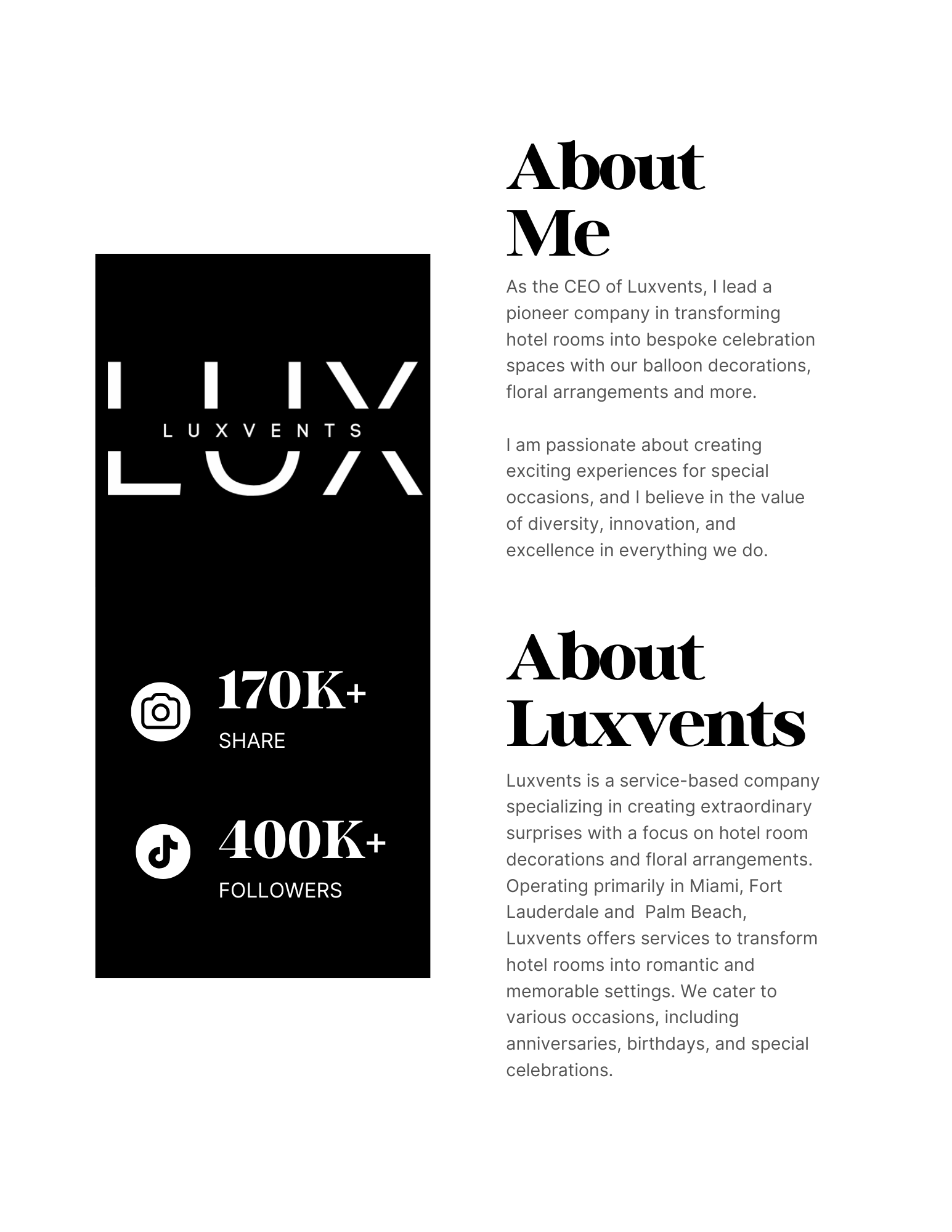 Chere G Media Kit (1).png