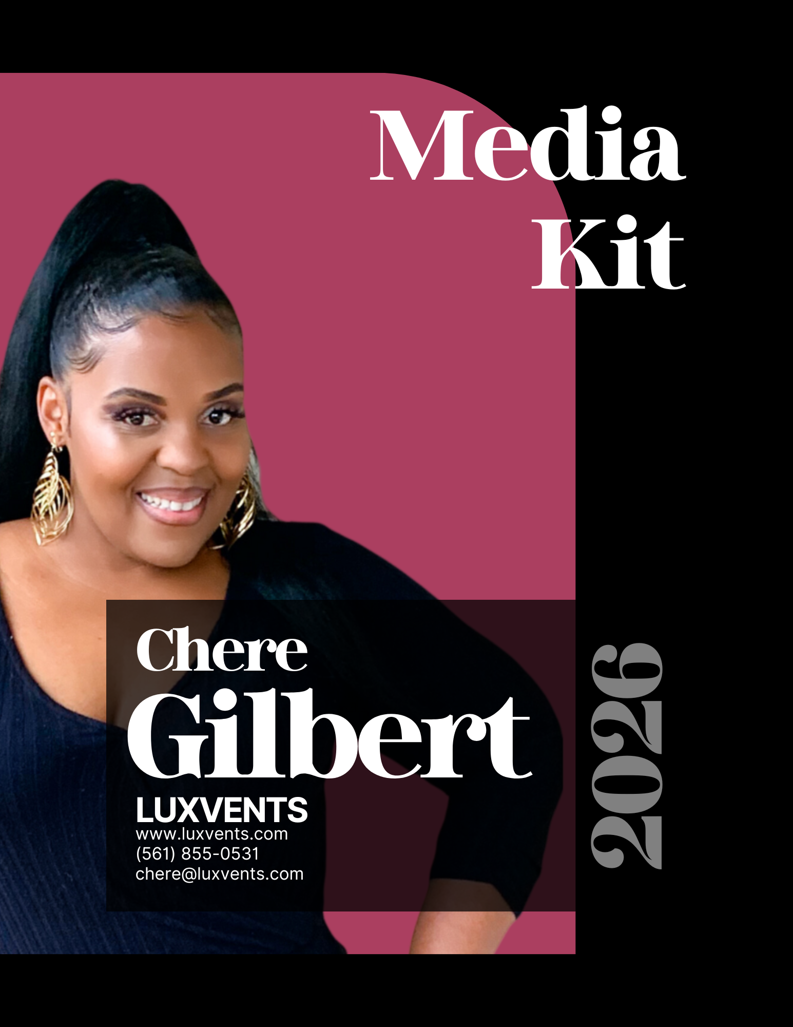 Chere G Media Kit.png
