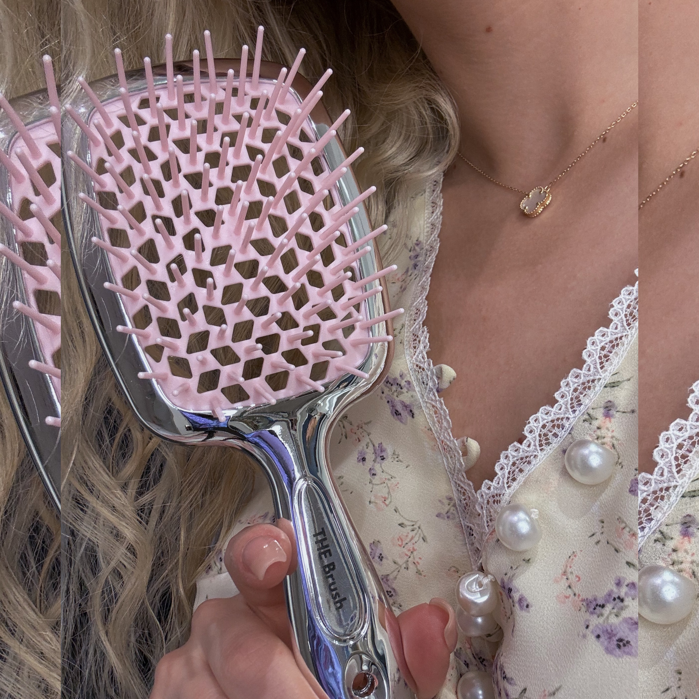 Product is this color “Blush Pink”.zip - 2.png
