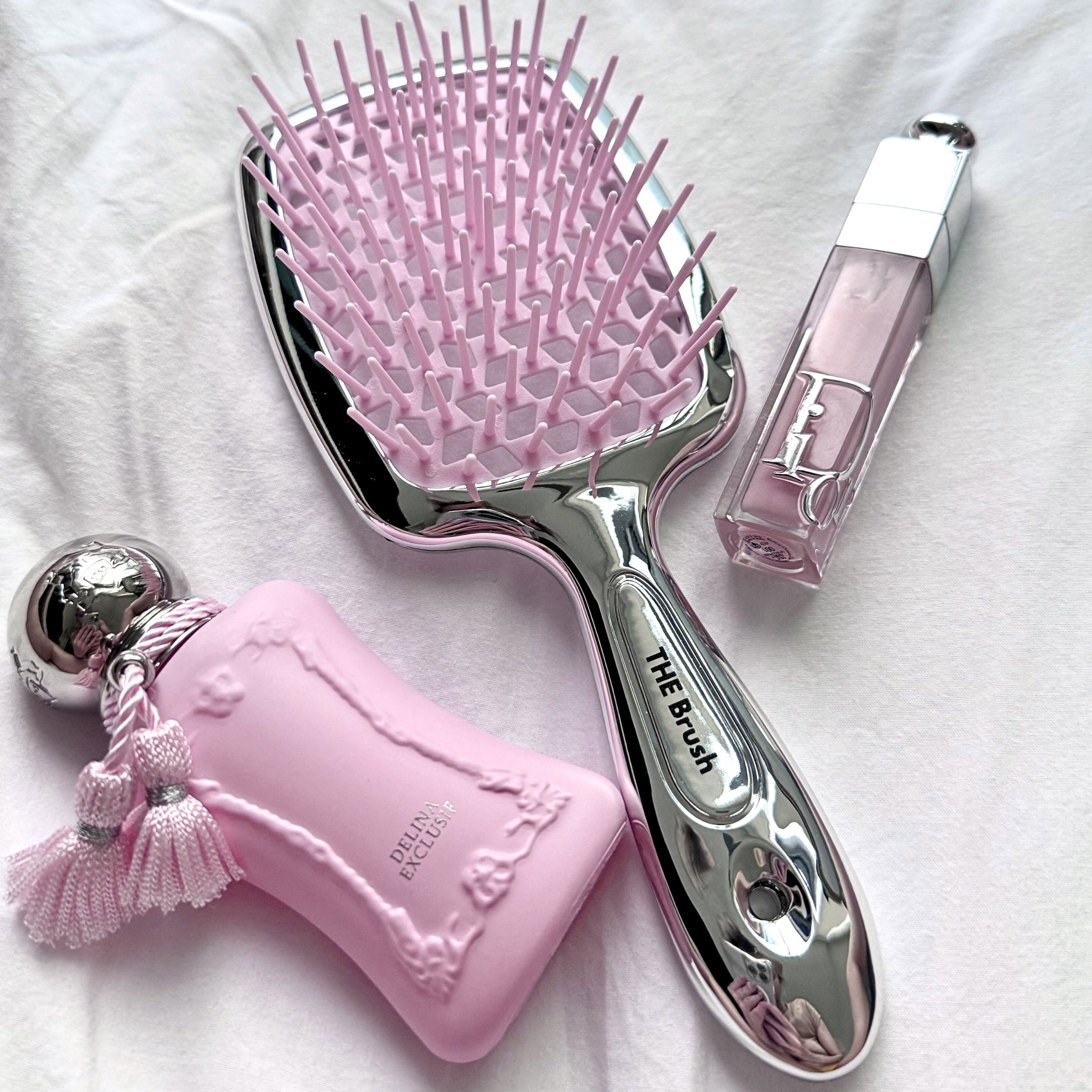 Product is this color “Blush Pink”.zip - 3.jpeg