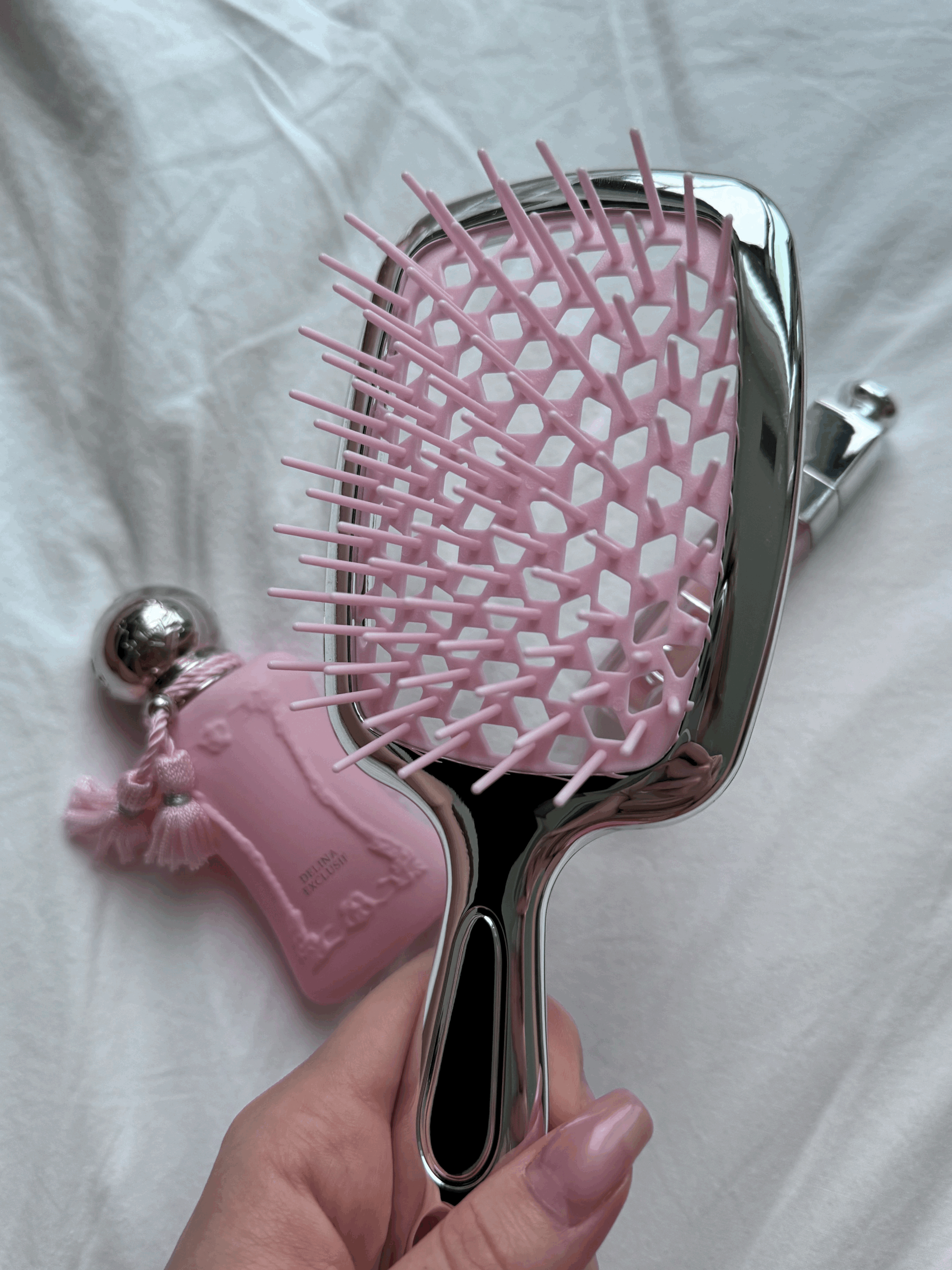 tempImageS4CnLI.gif