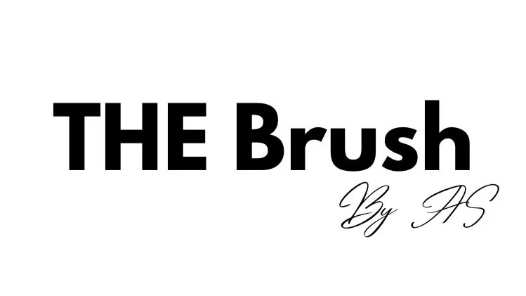 THE Brush
