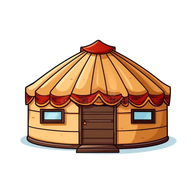 yurt.webp