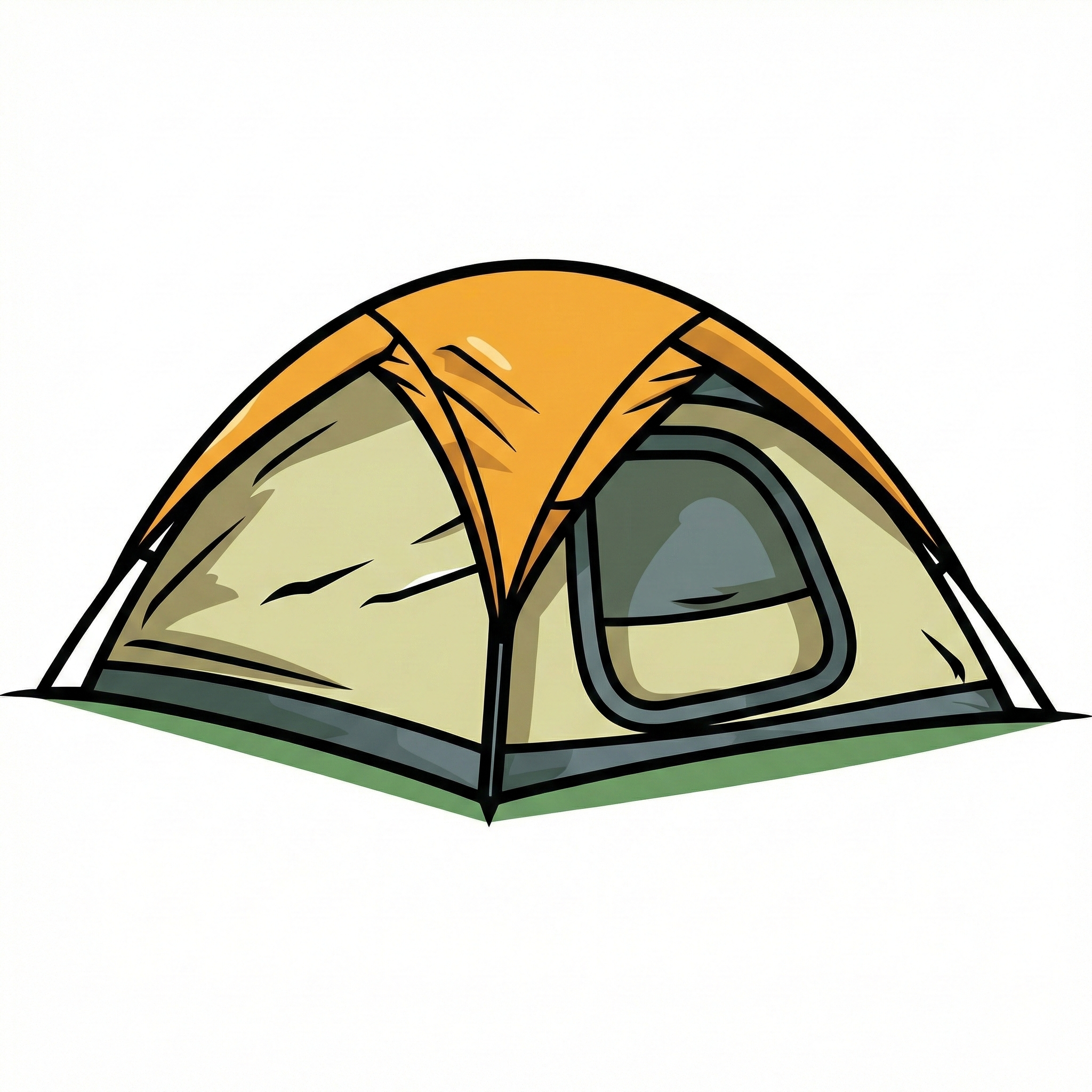 tent.png