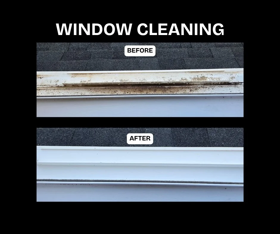 UPWS_WINDOWCLEANING_SS.jpg