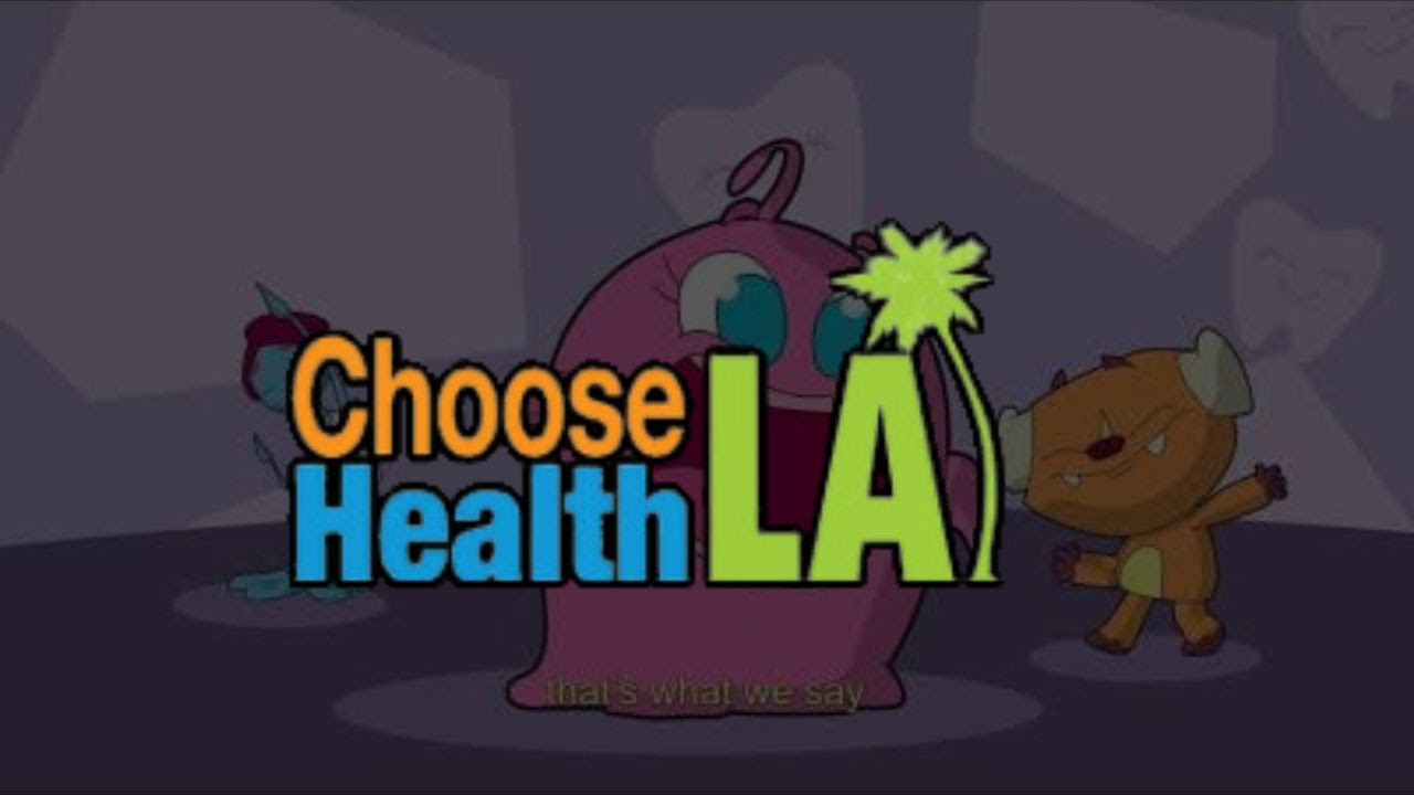 Related Video Item Thumbnail