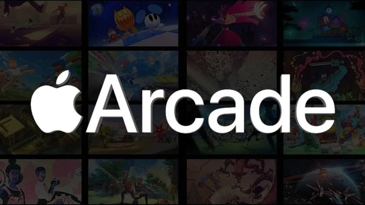 Related Video Item Thumbnail