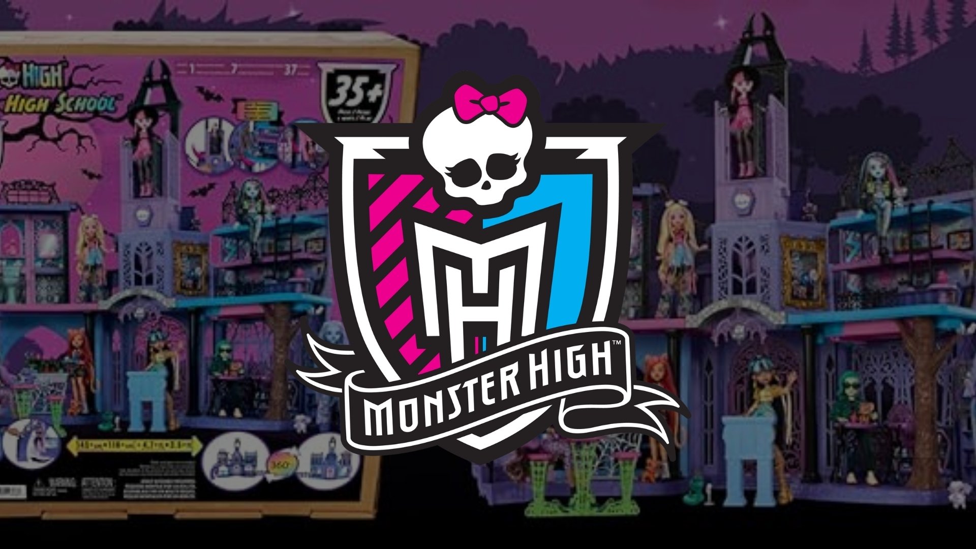 Related Video Item Thumbnail