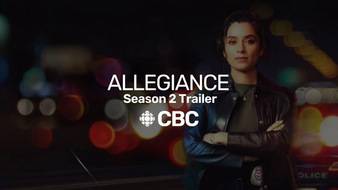 Allegiance.jpg