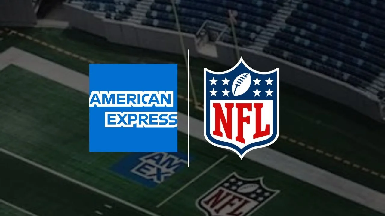NOT YOUTUBE-30.jpg