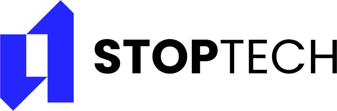 StopTech