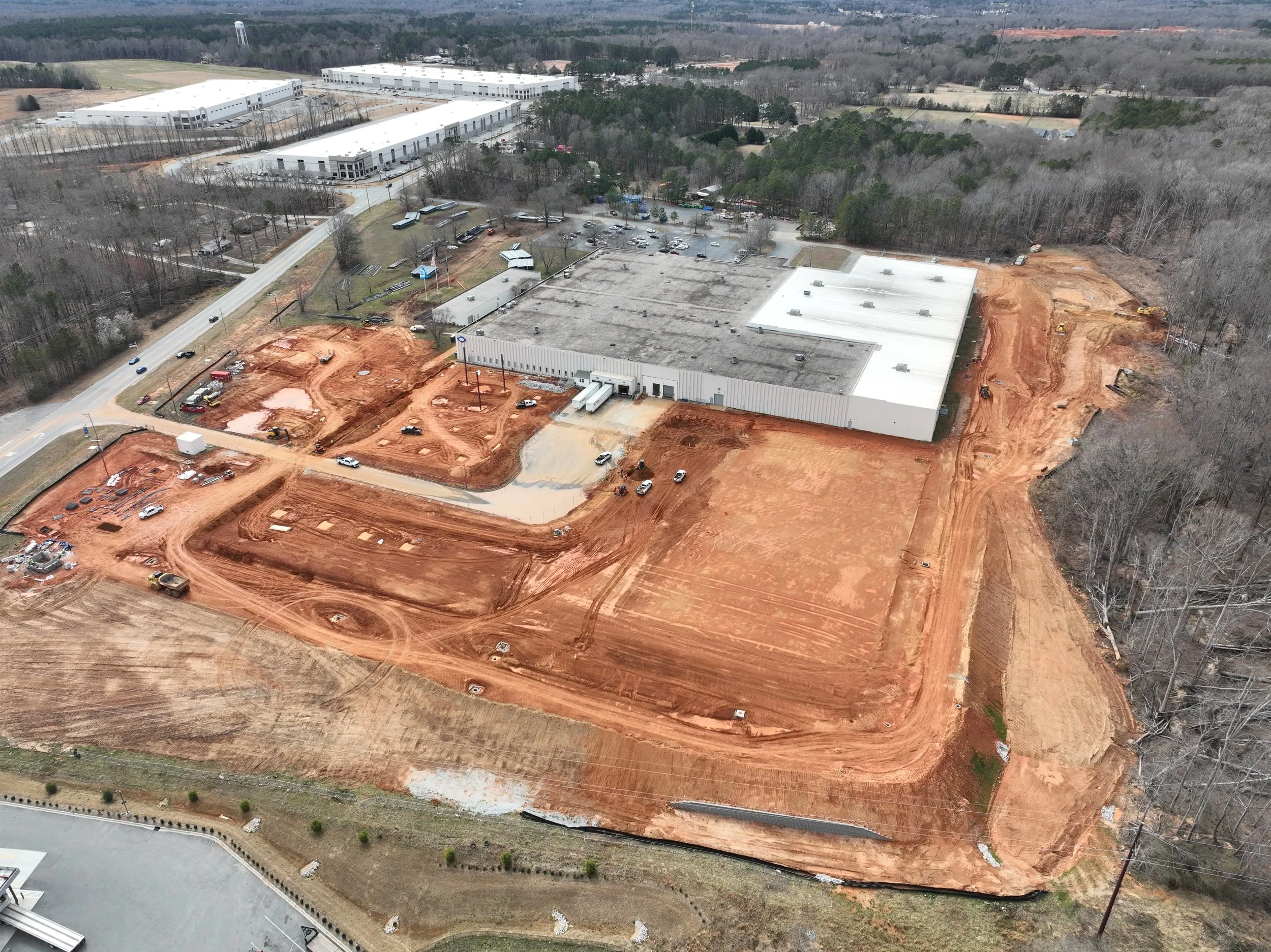 Fuyao 03-07-25 3.JPG