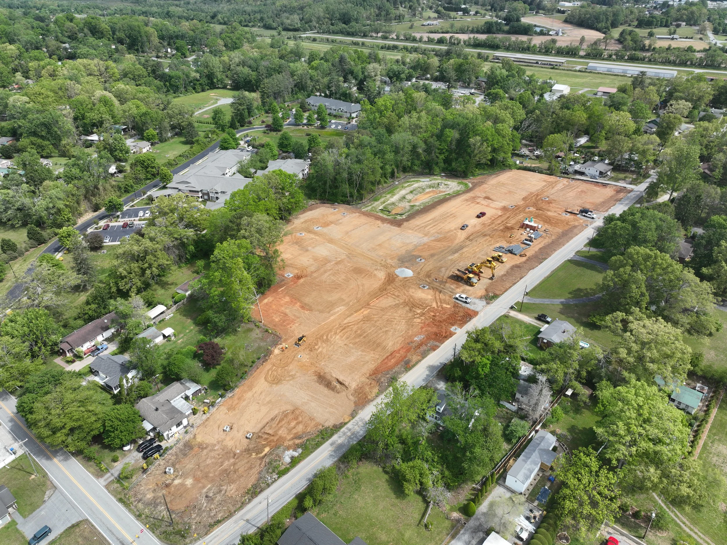 DJI_20260429112841_0003_V.JPG