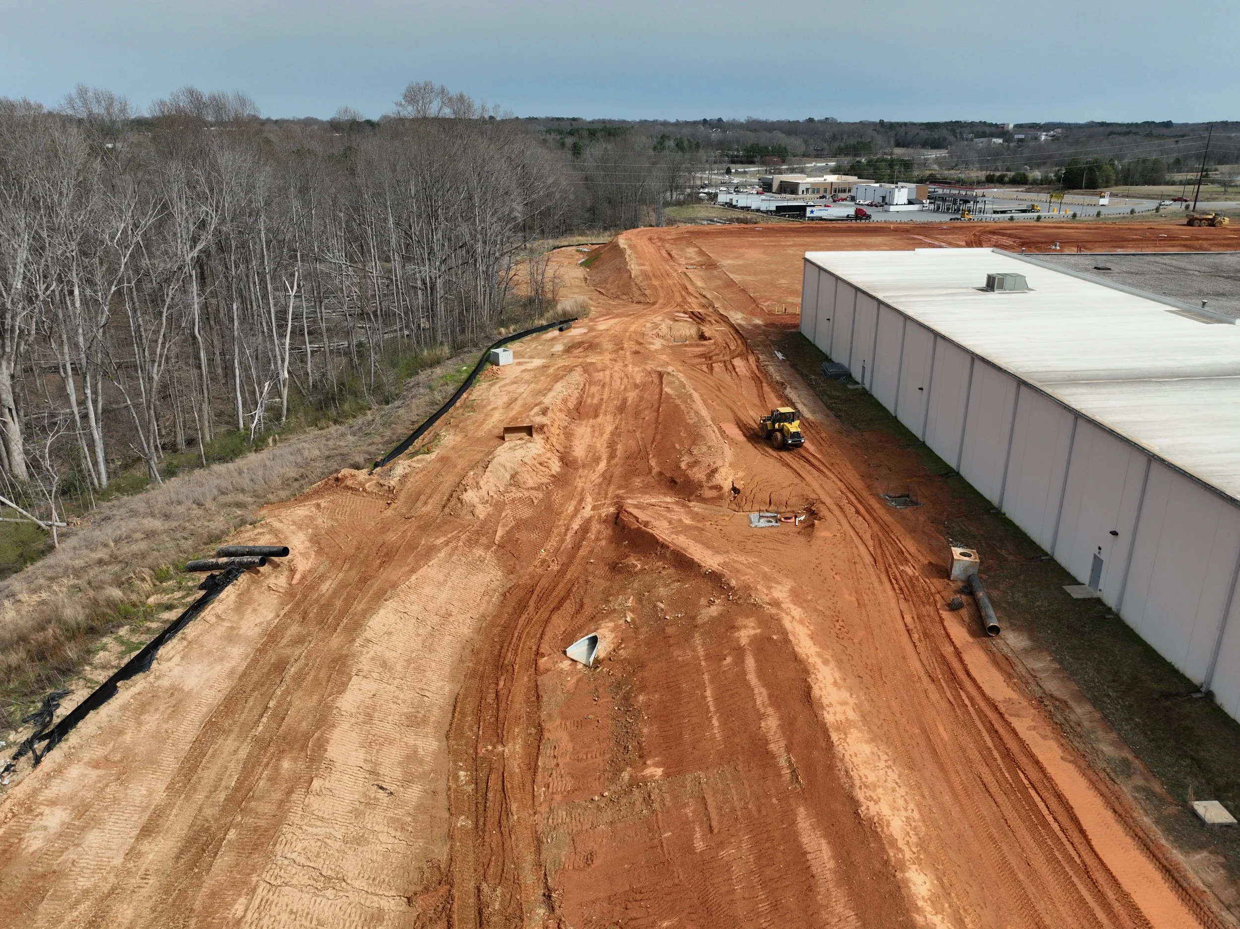 Fuyao 03-07-25 9.JPG